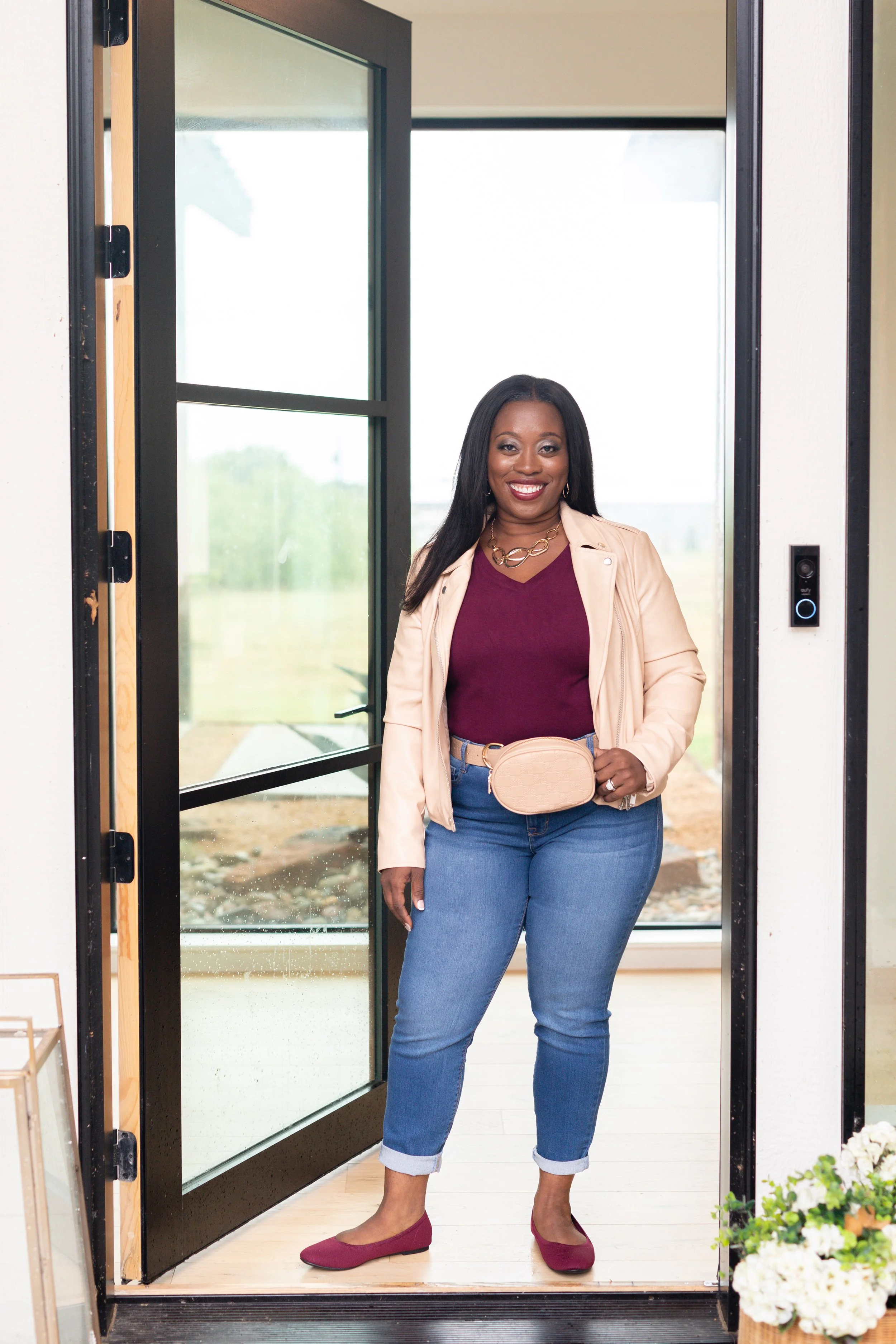 Courtnaye Richard Branding Session-141.jpg