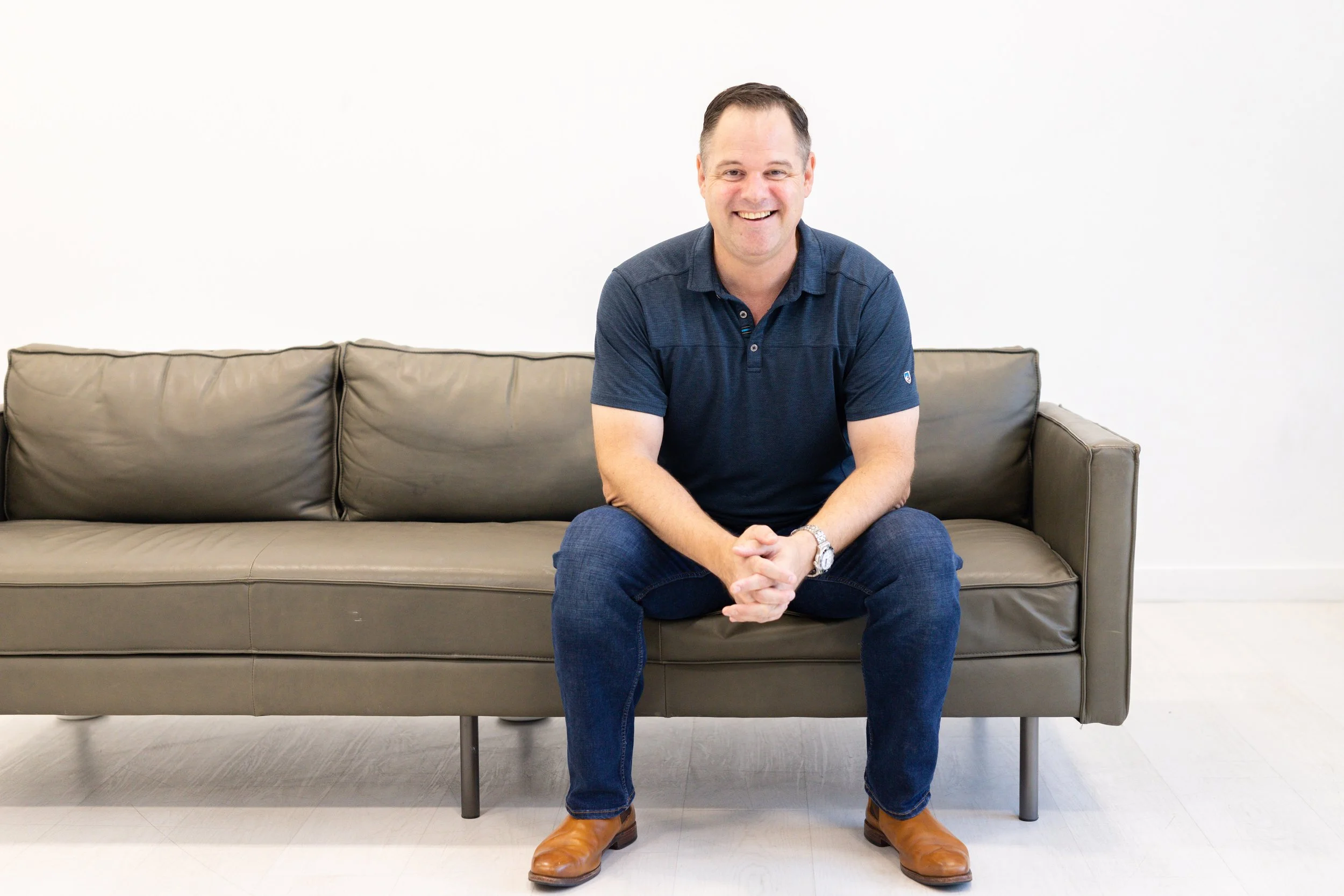 Roger Queen Branding Session-8.jpg