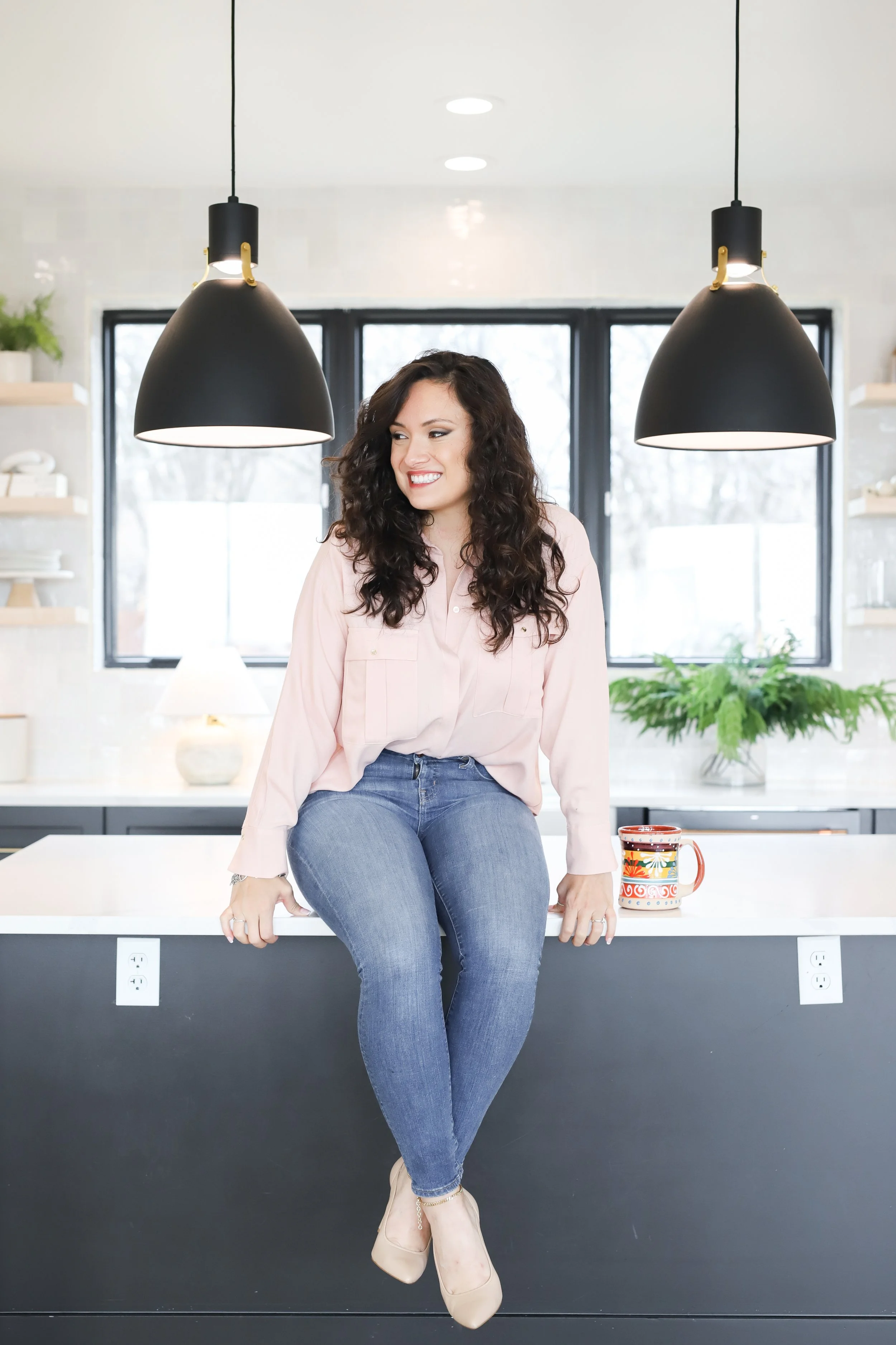 Venesa Acosta Branding Session-82.jpg