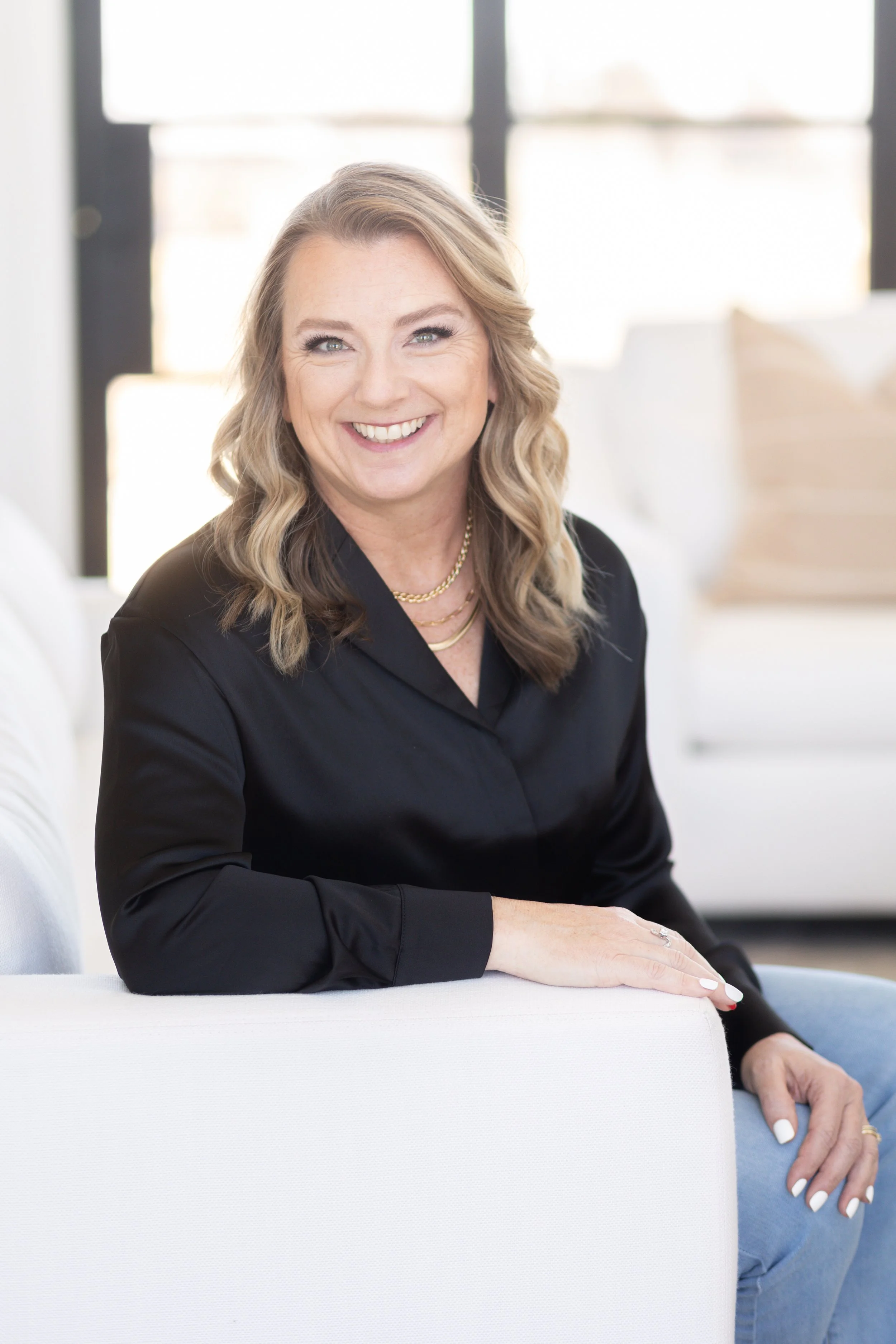 Kim McLelland Branding Session-38.jpg