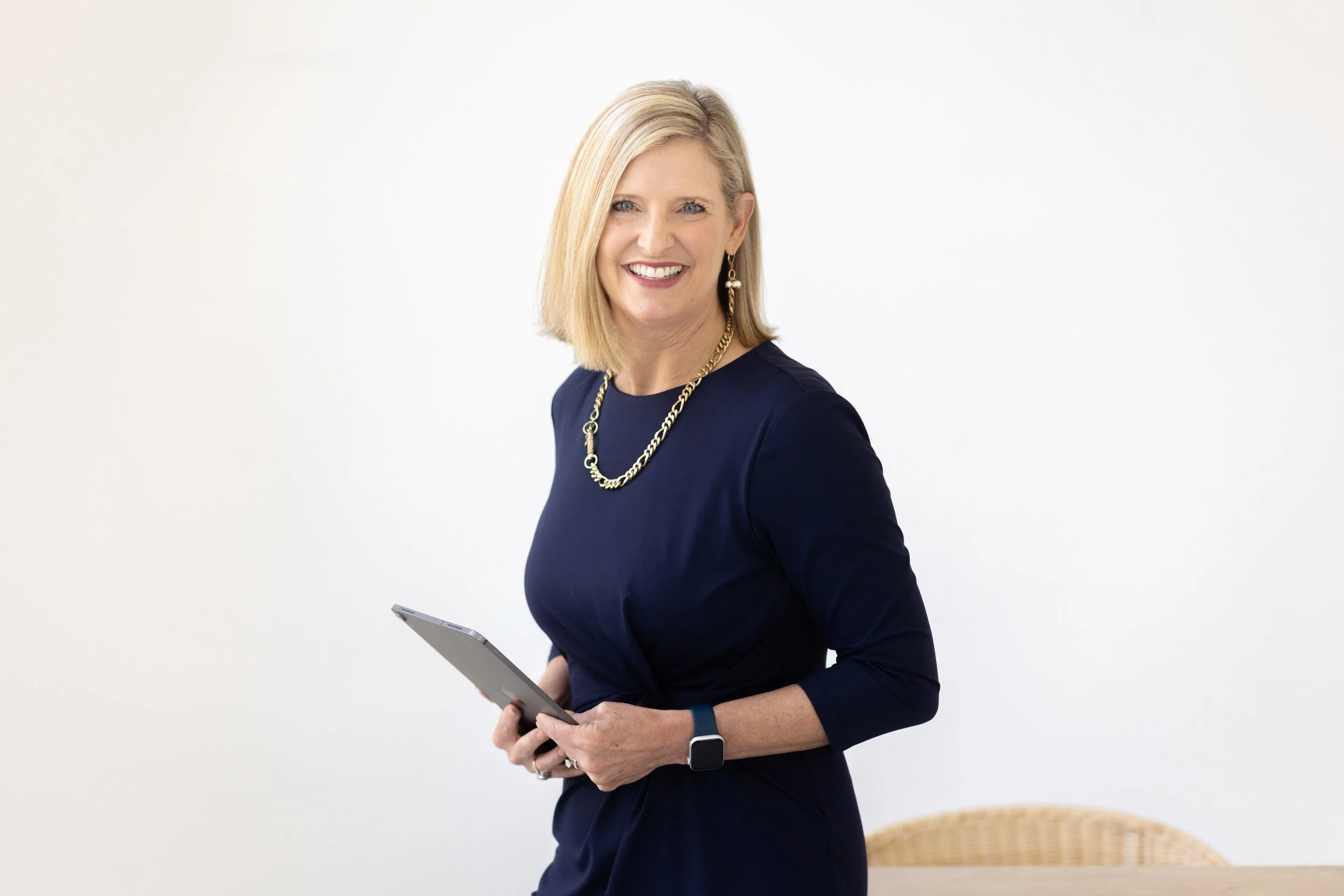 Nicole Smith Woodward Headshot Mini Session-19.jpg