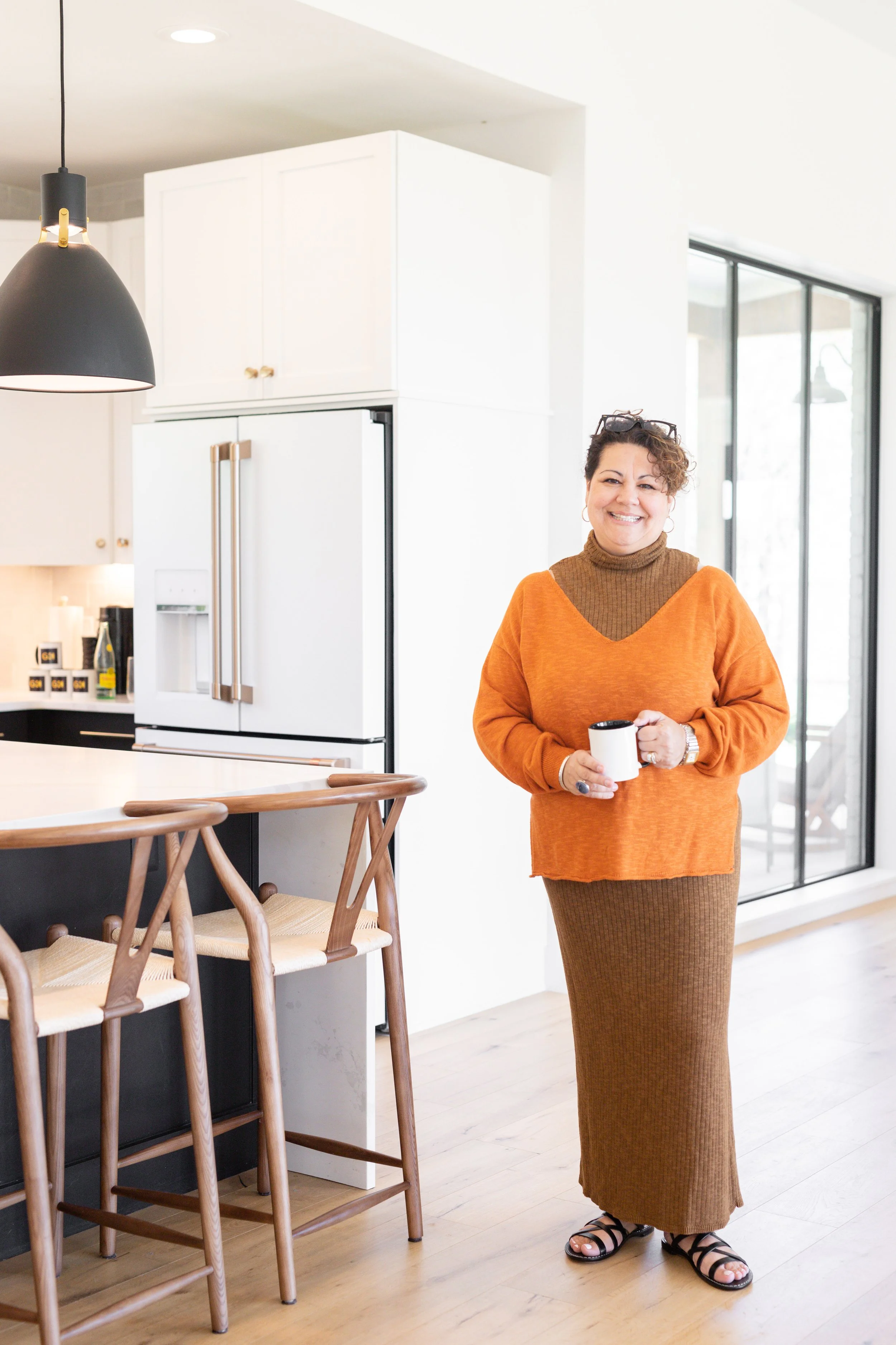 Sidney Weatherly Branding Session-177.jpg