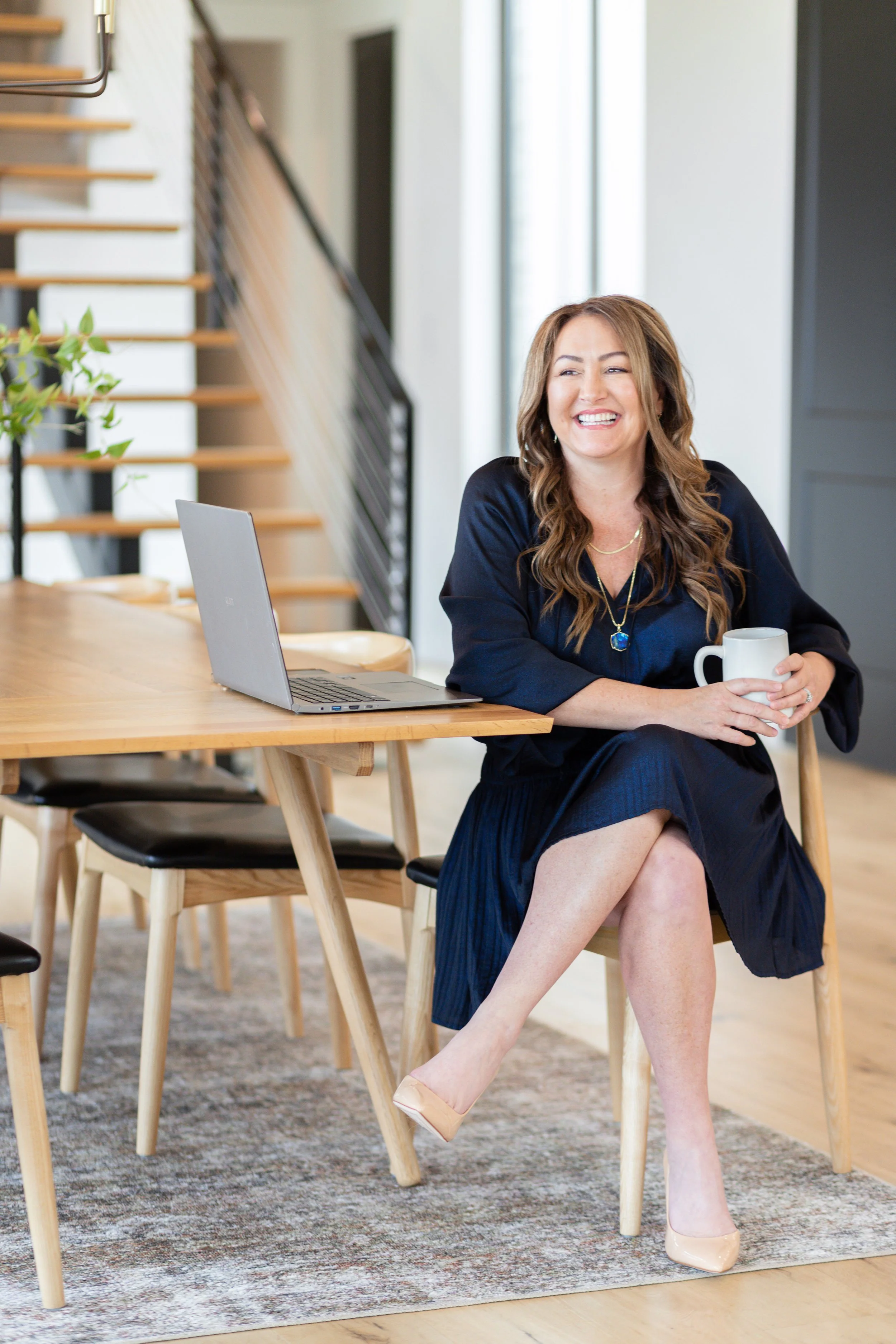 Jill Burt Branding Session-27.jpg