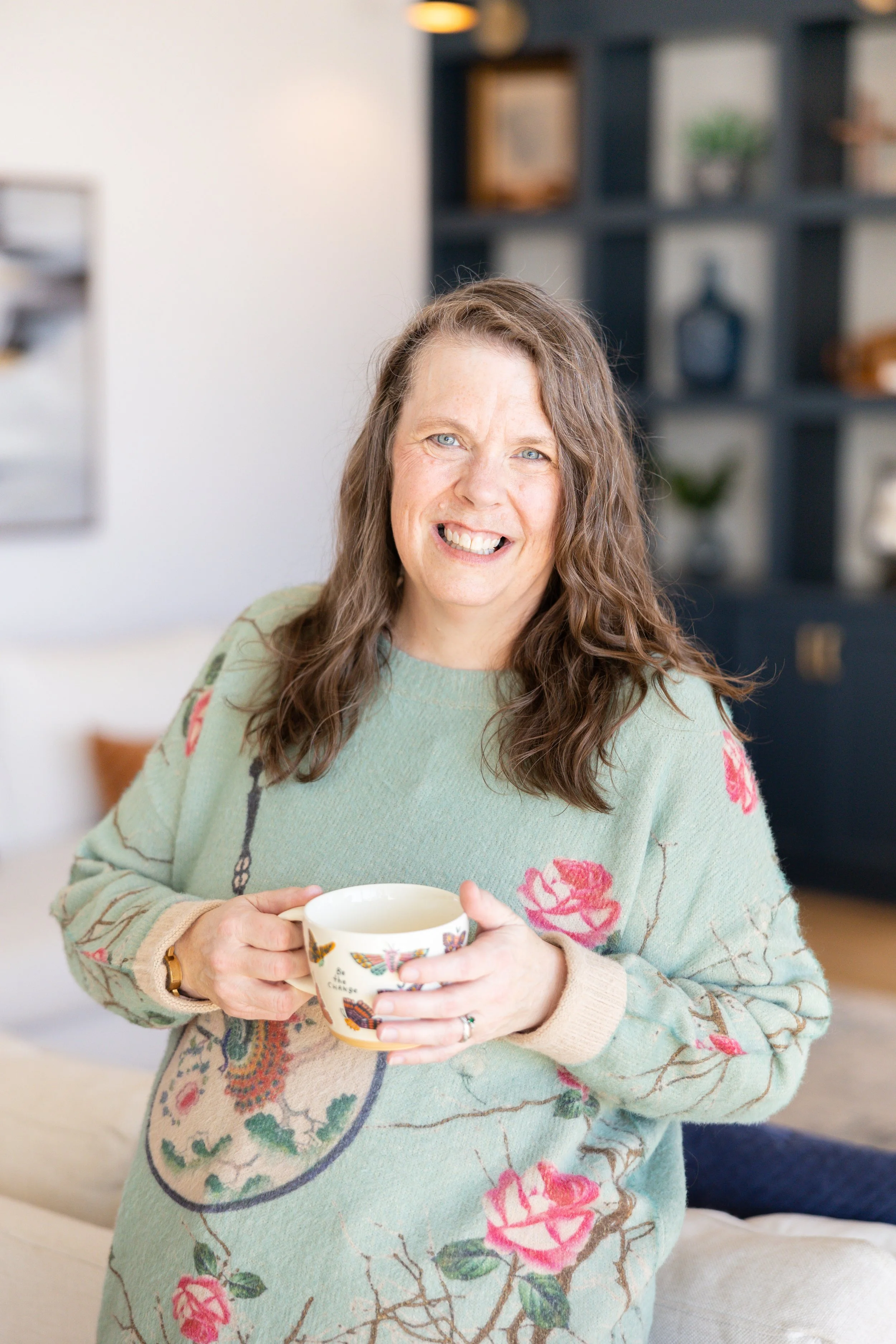 Bobbi Parish Branding Session-134.jpg