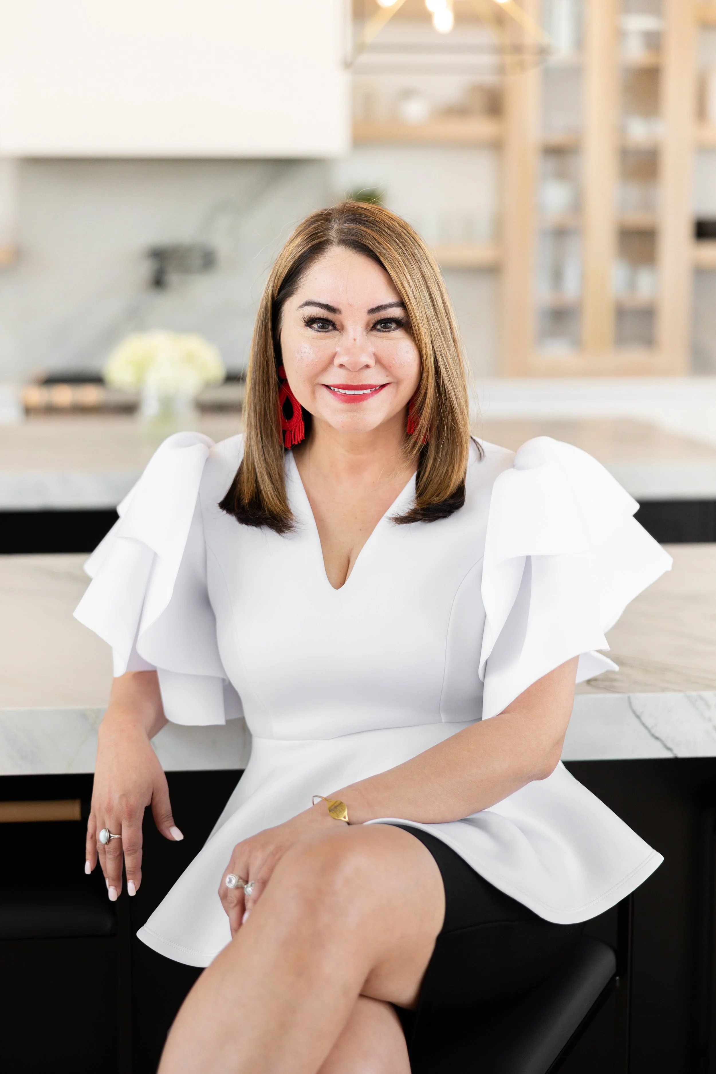 Stephanie Seay Branding Session-237.jpg