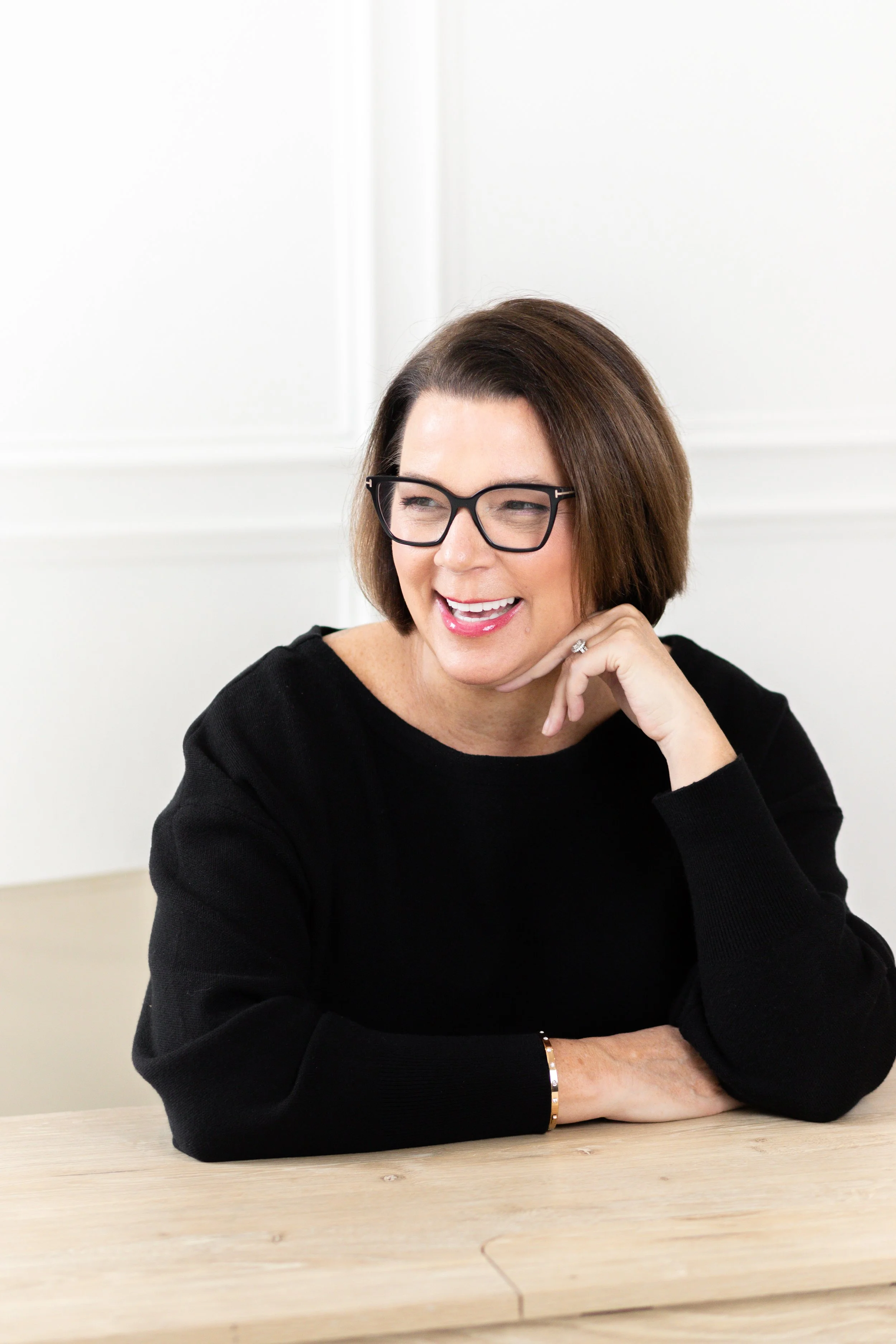 Beth Boon Headshot Mini Session-20.jpg