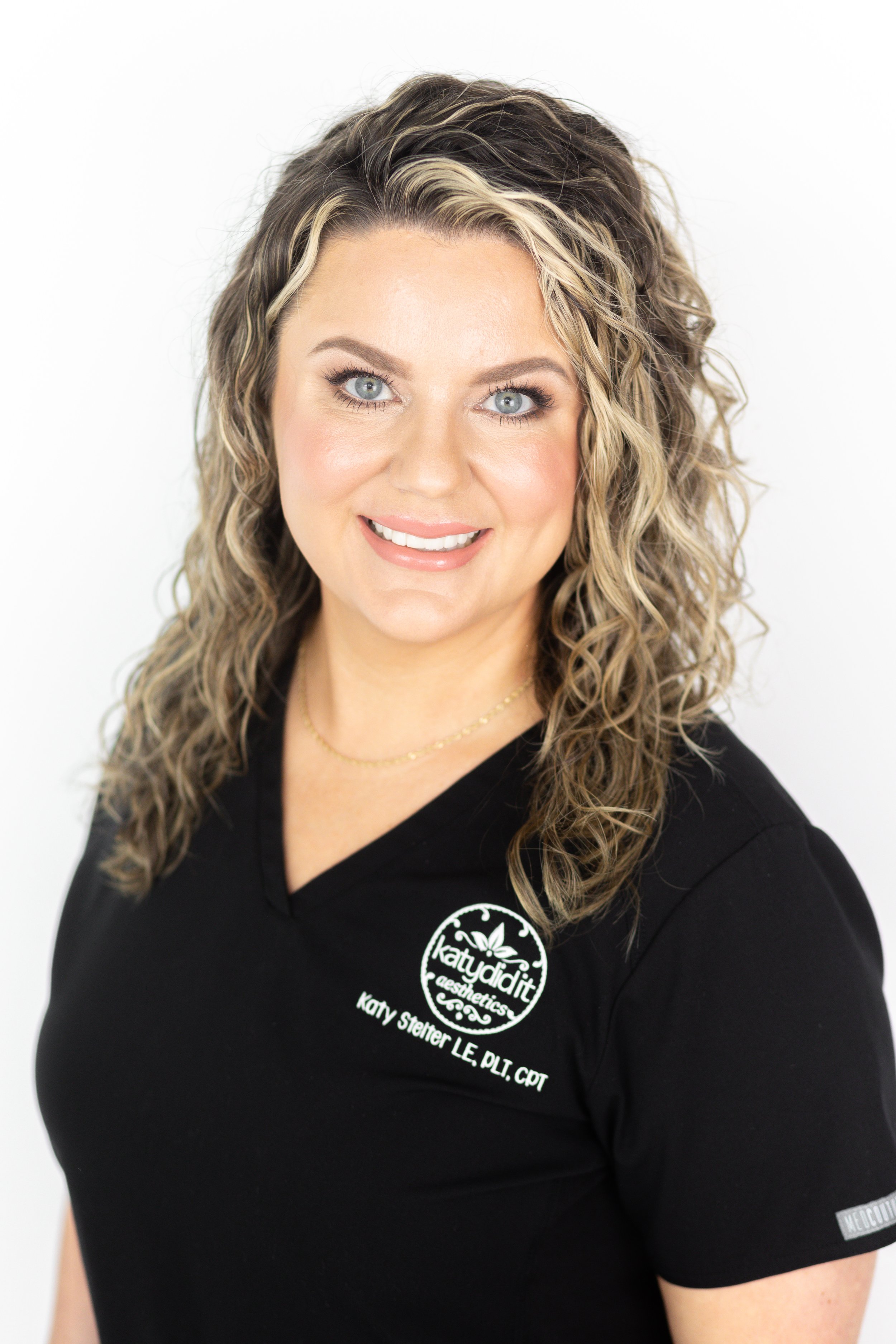 Katy Stelter Mini Branding Session-9.jpg