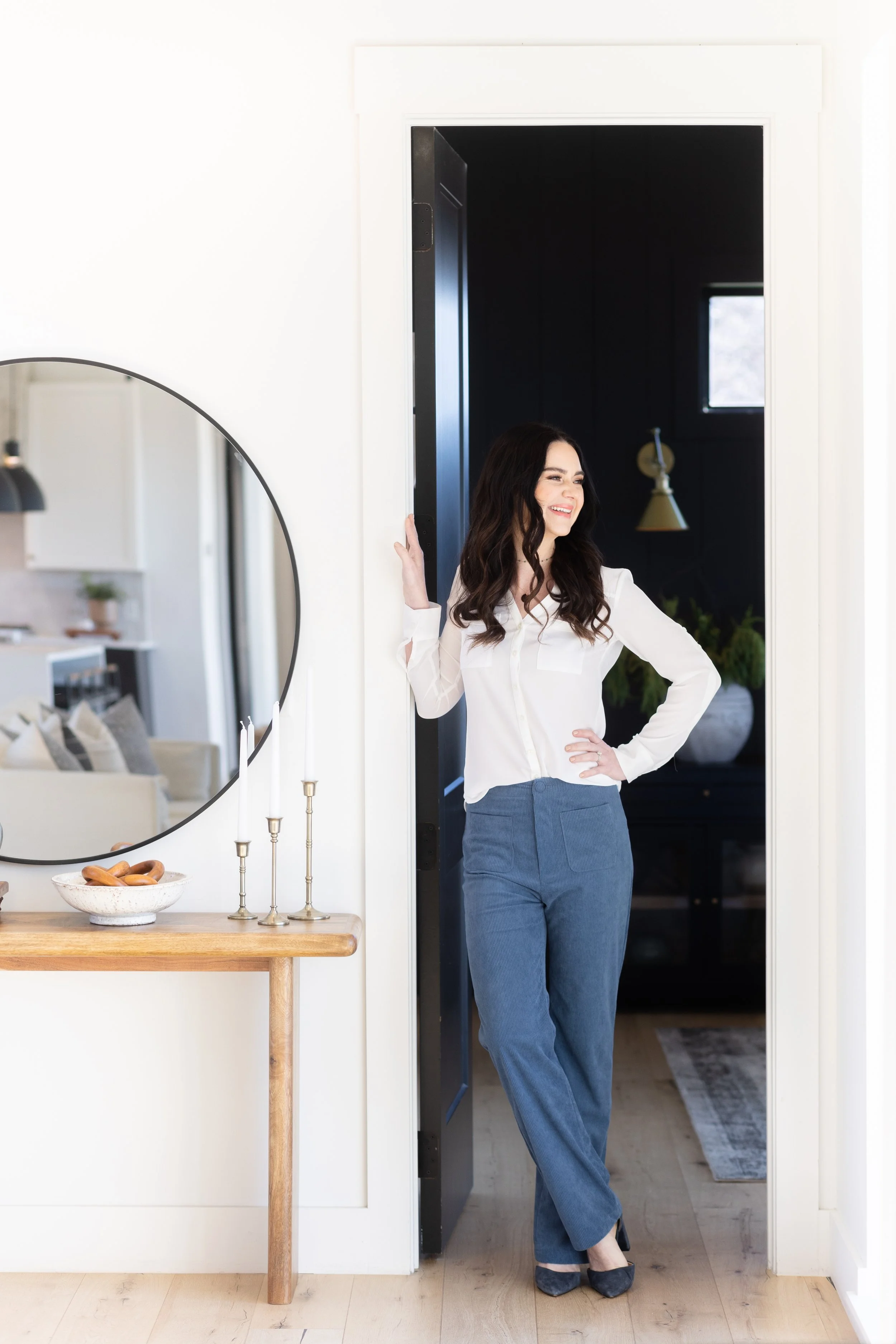 Erin Branding Session-5.jpg