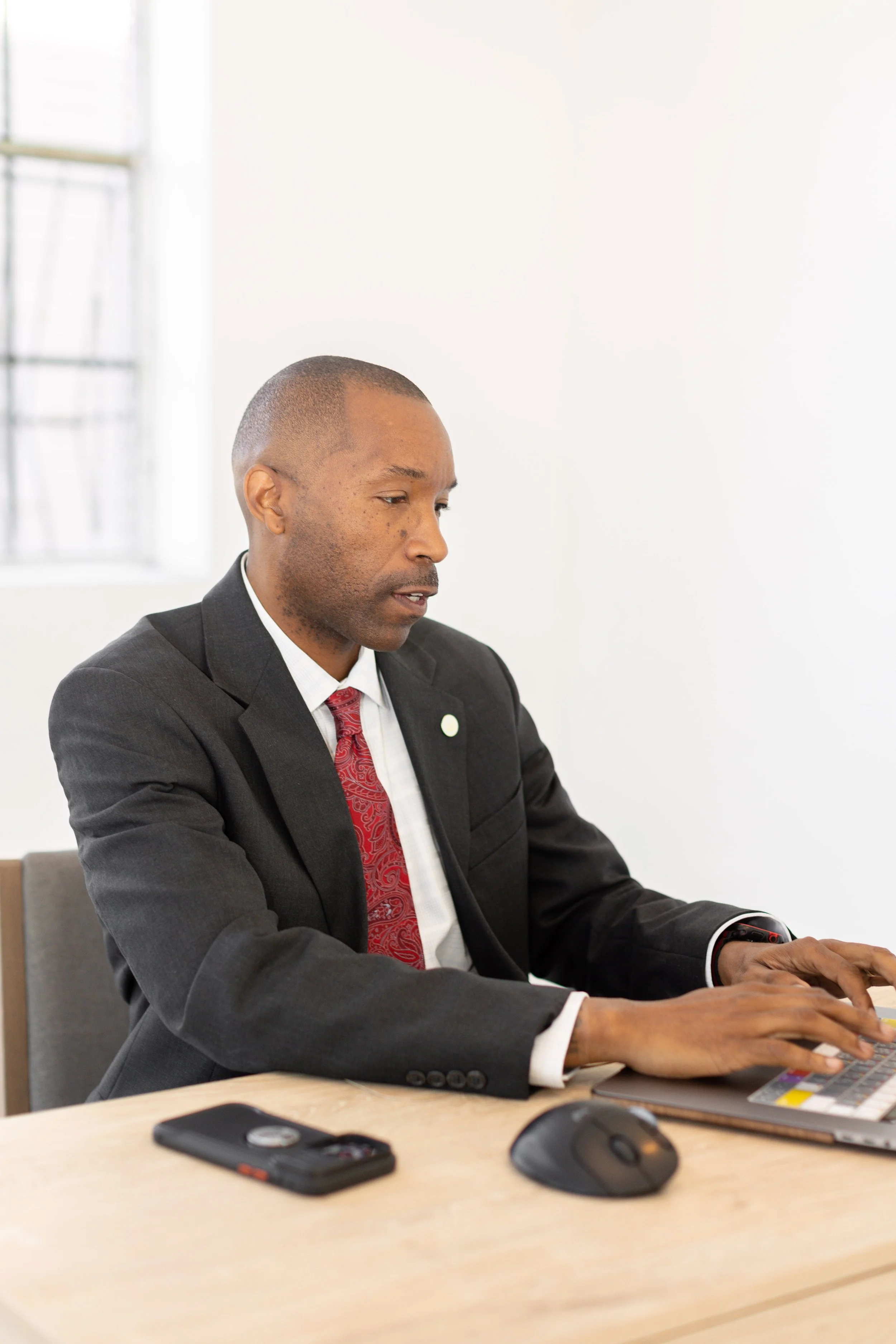 Zaneta Vance Mini Branding Session-44.jpg