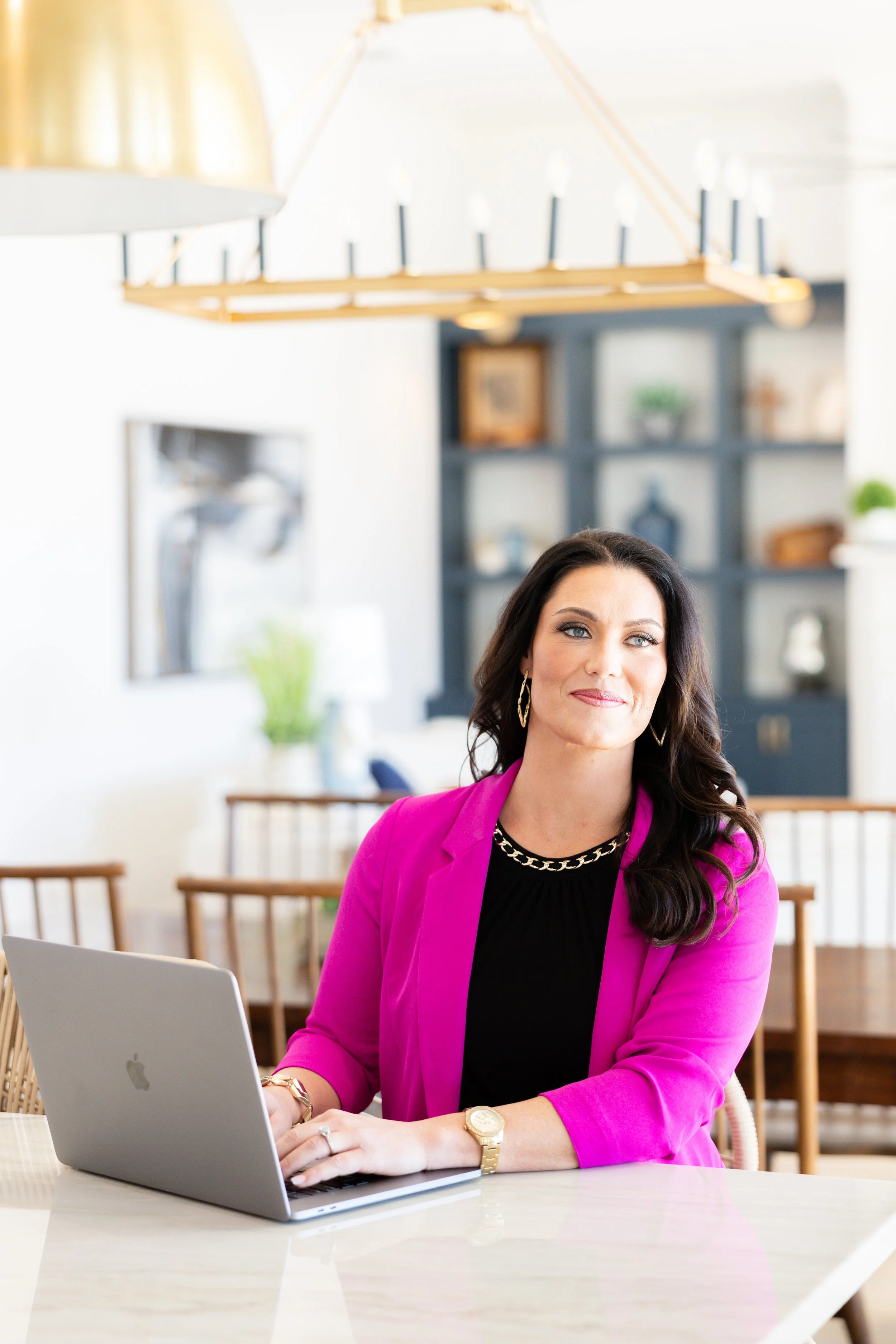 Terri Karr Branding Session-35.jpg