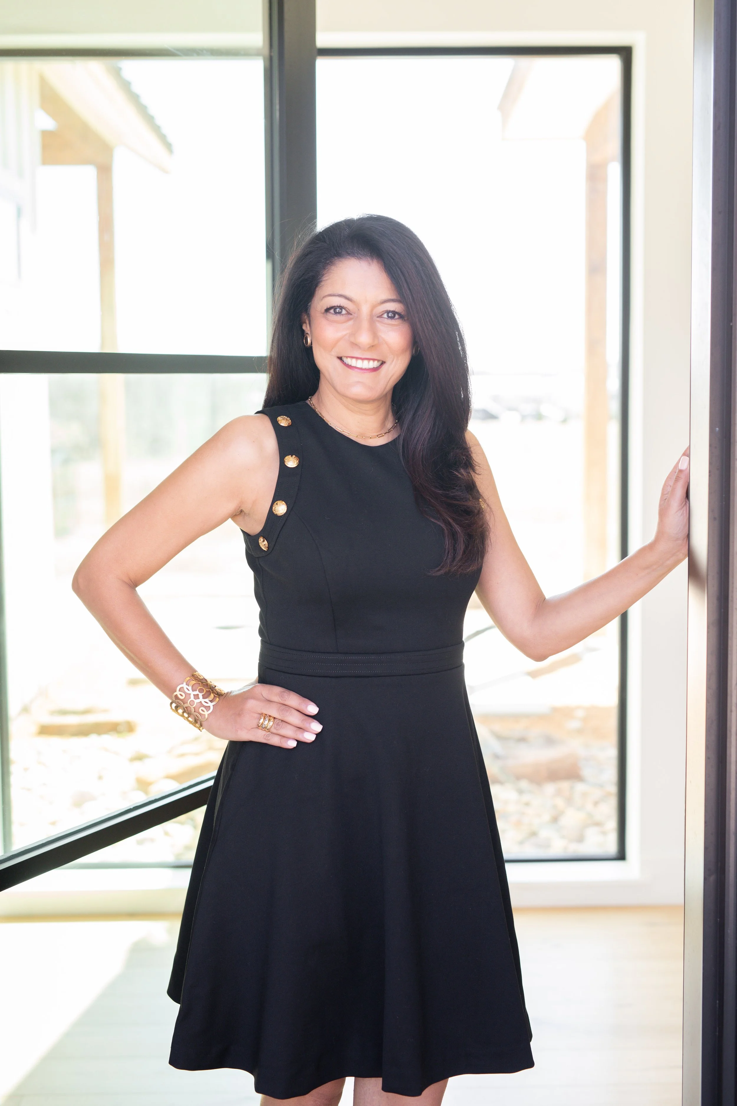 Leslie Haralson Branding Session-44.jpg