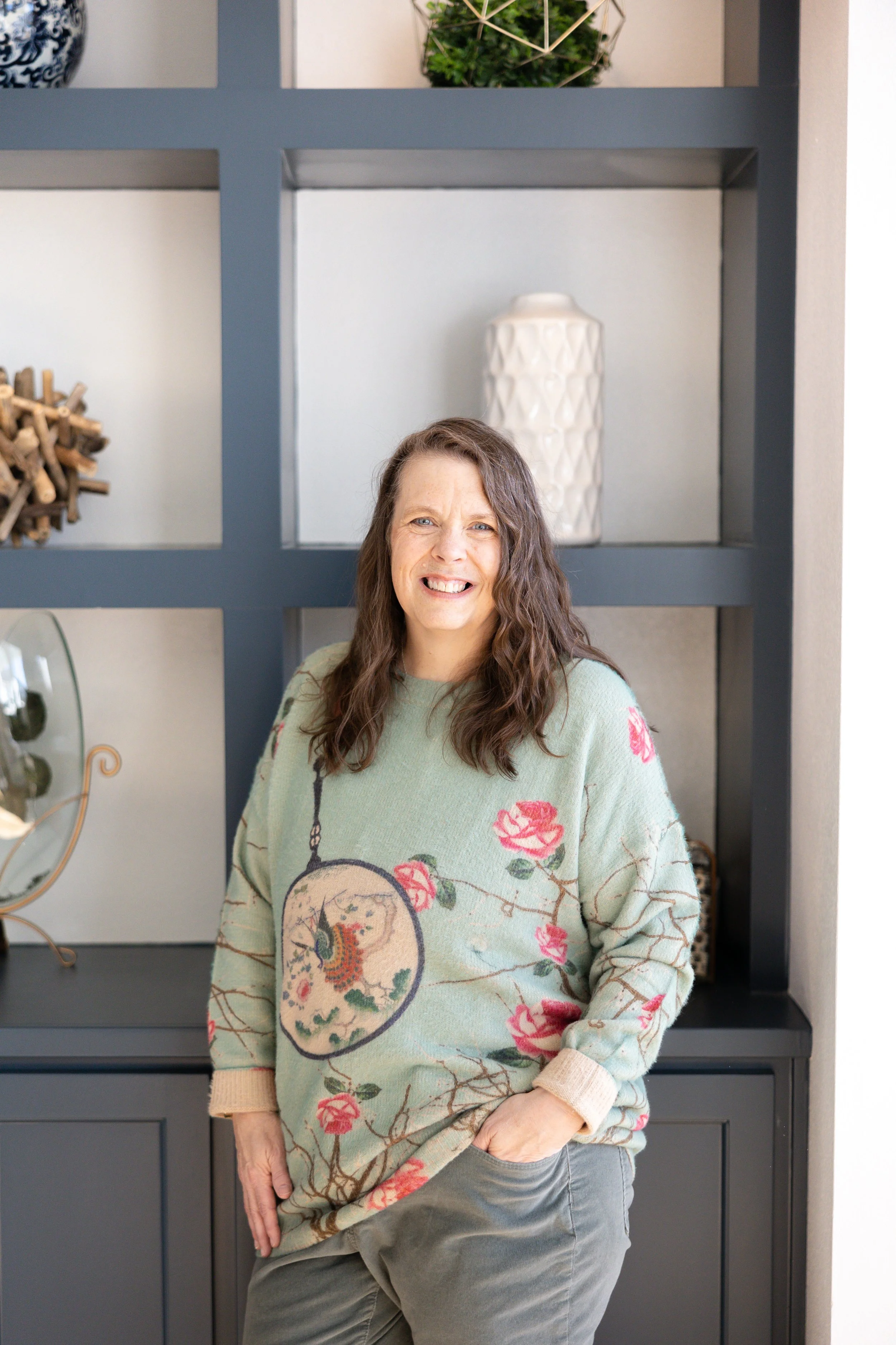 Bobbi Parish Branding Session-118.jpg