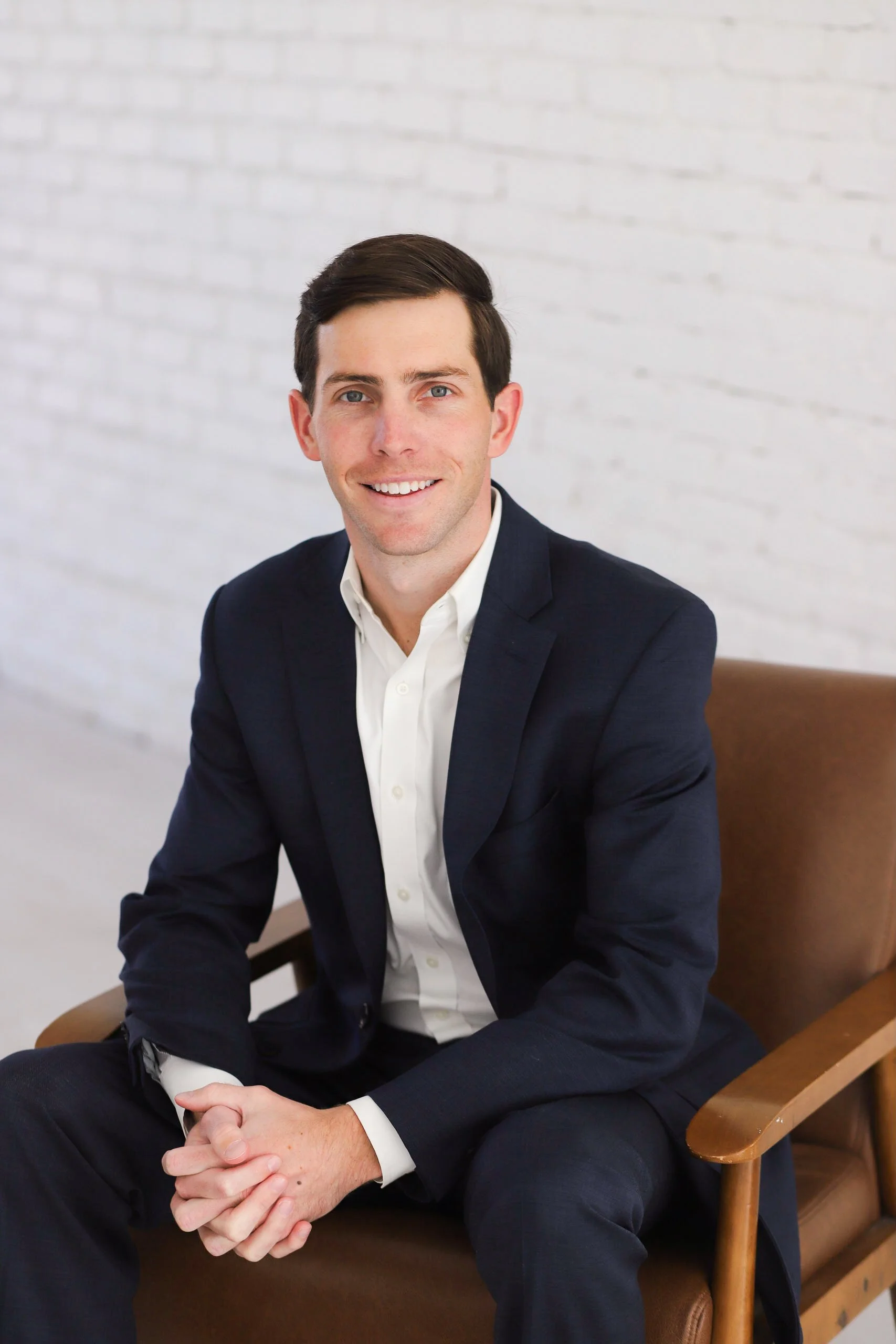 Jennifer Wersal Team Headshot Session-14.jpg