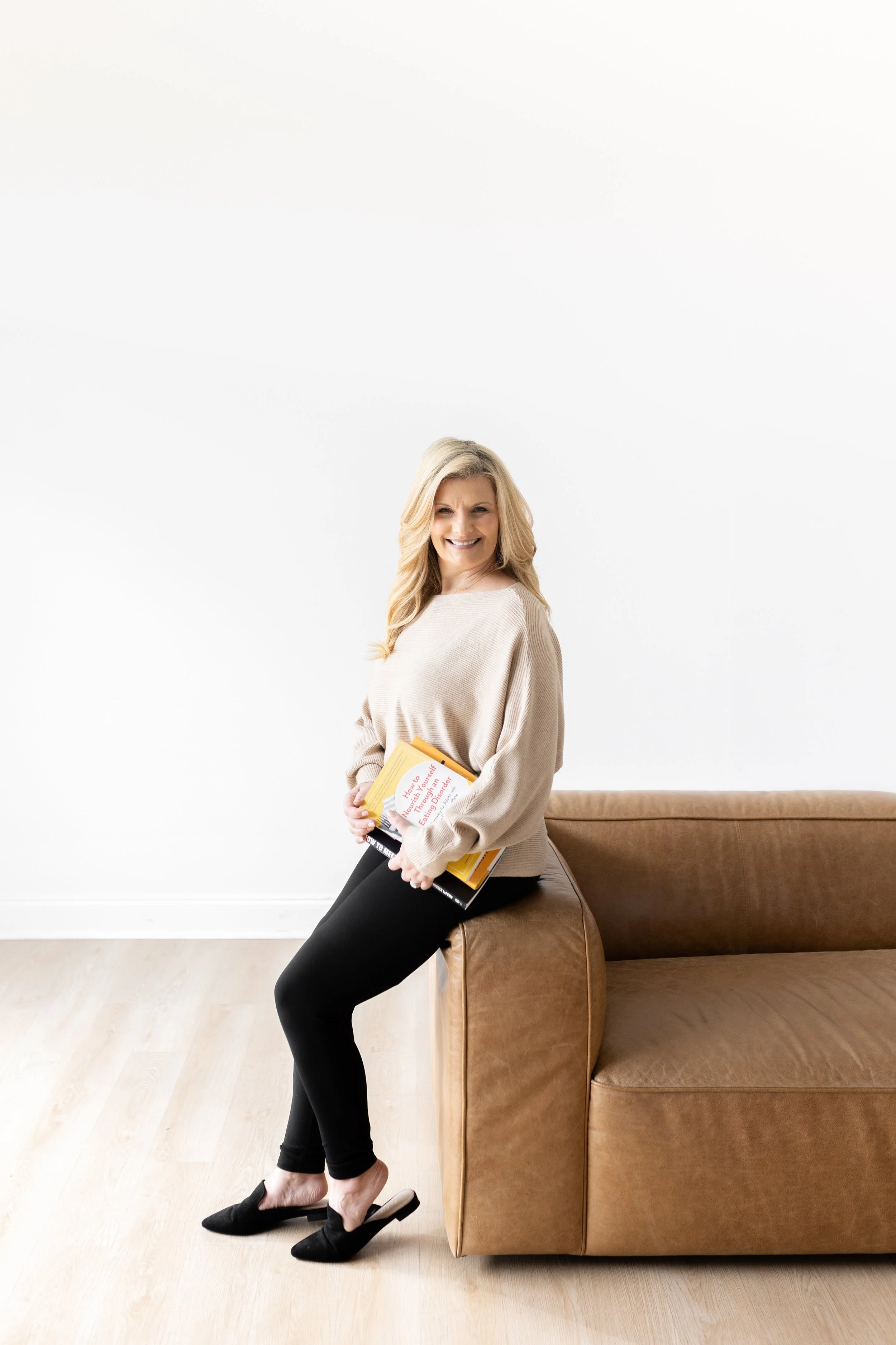 Brandy Walker Branding Session -78.jpg