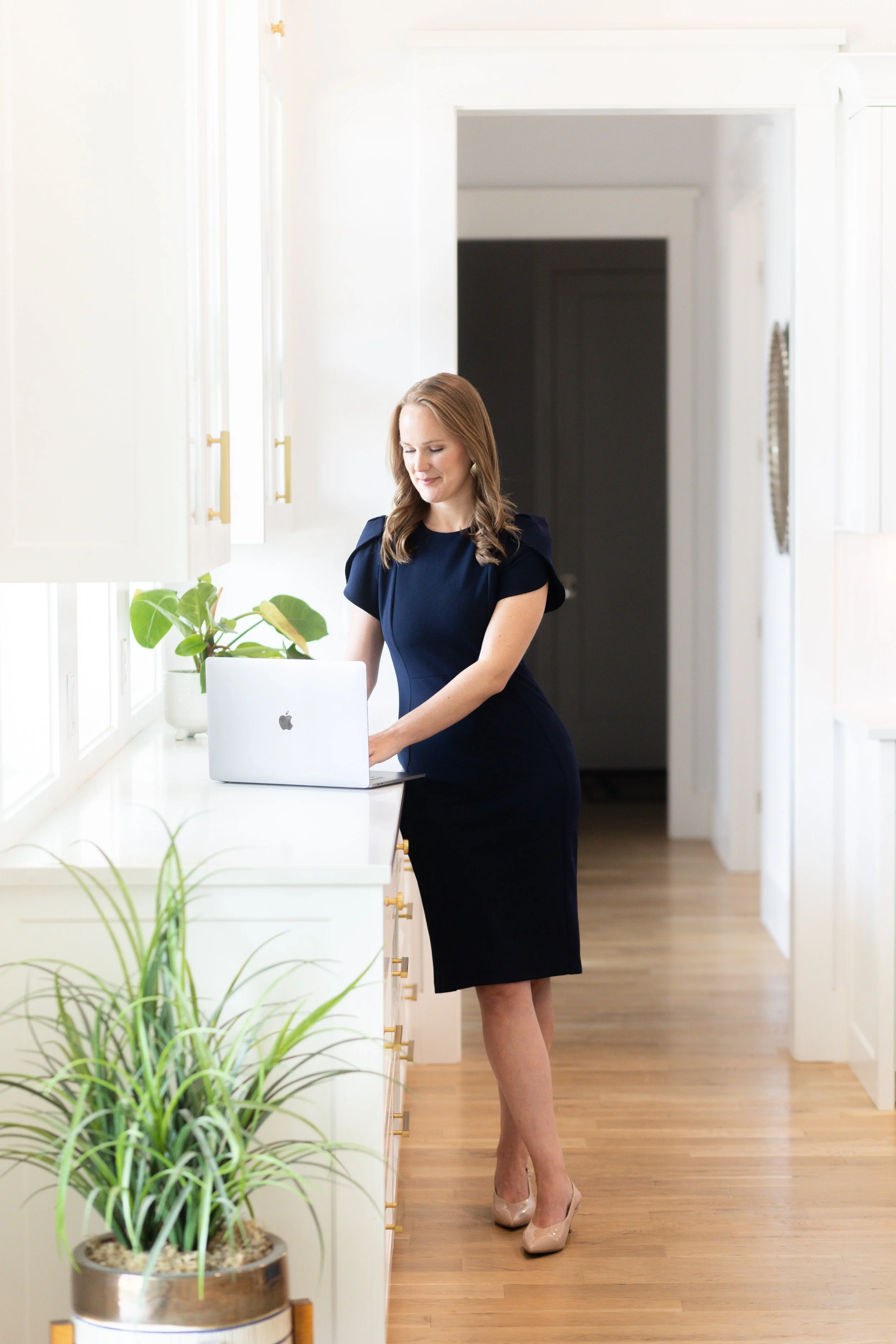 Tiffany Bogle Branding Session-3.jpg