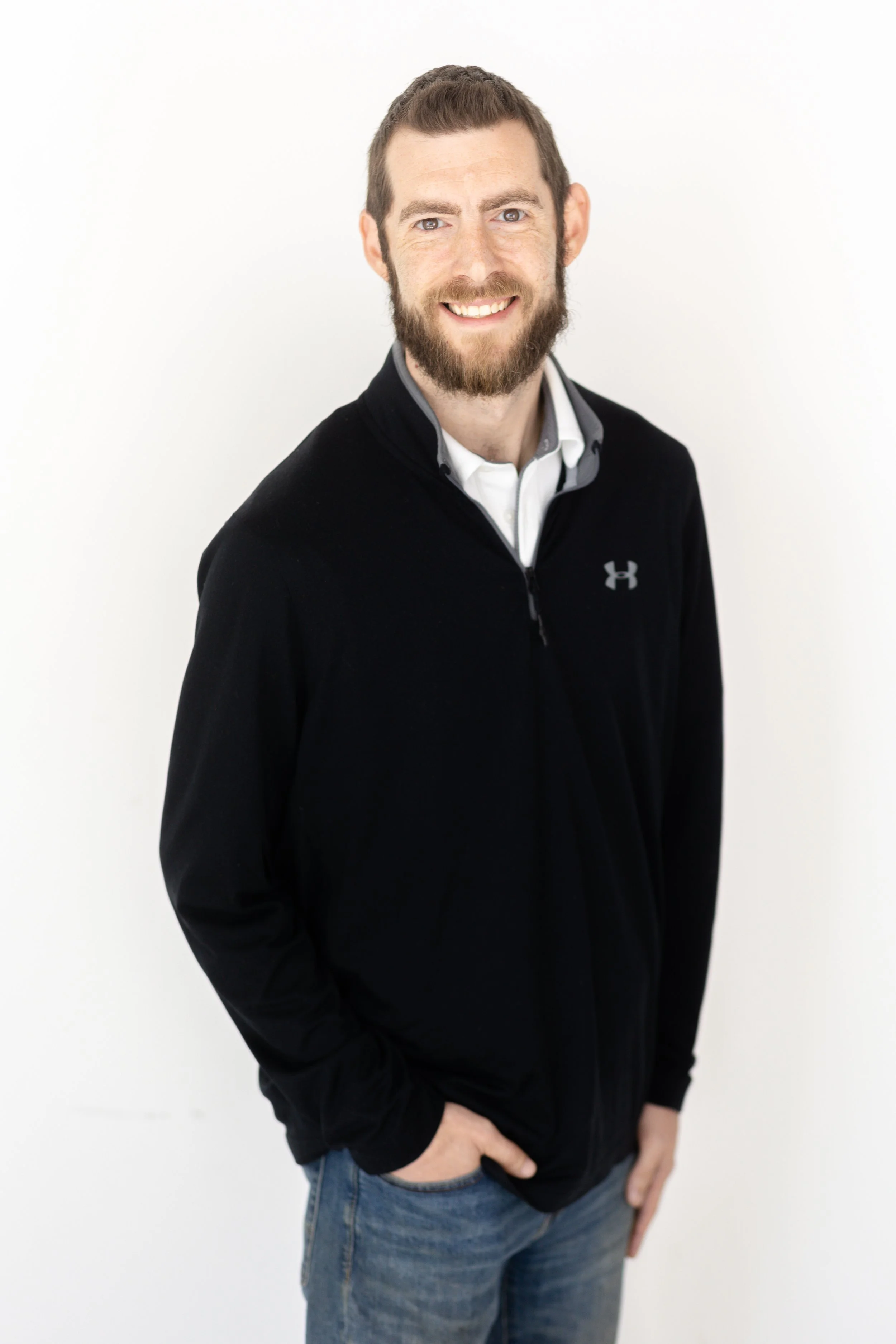 Candice Johnson Mini Branding Session-12.jpg