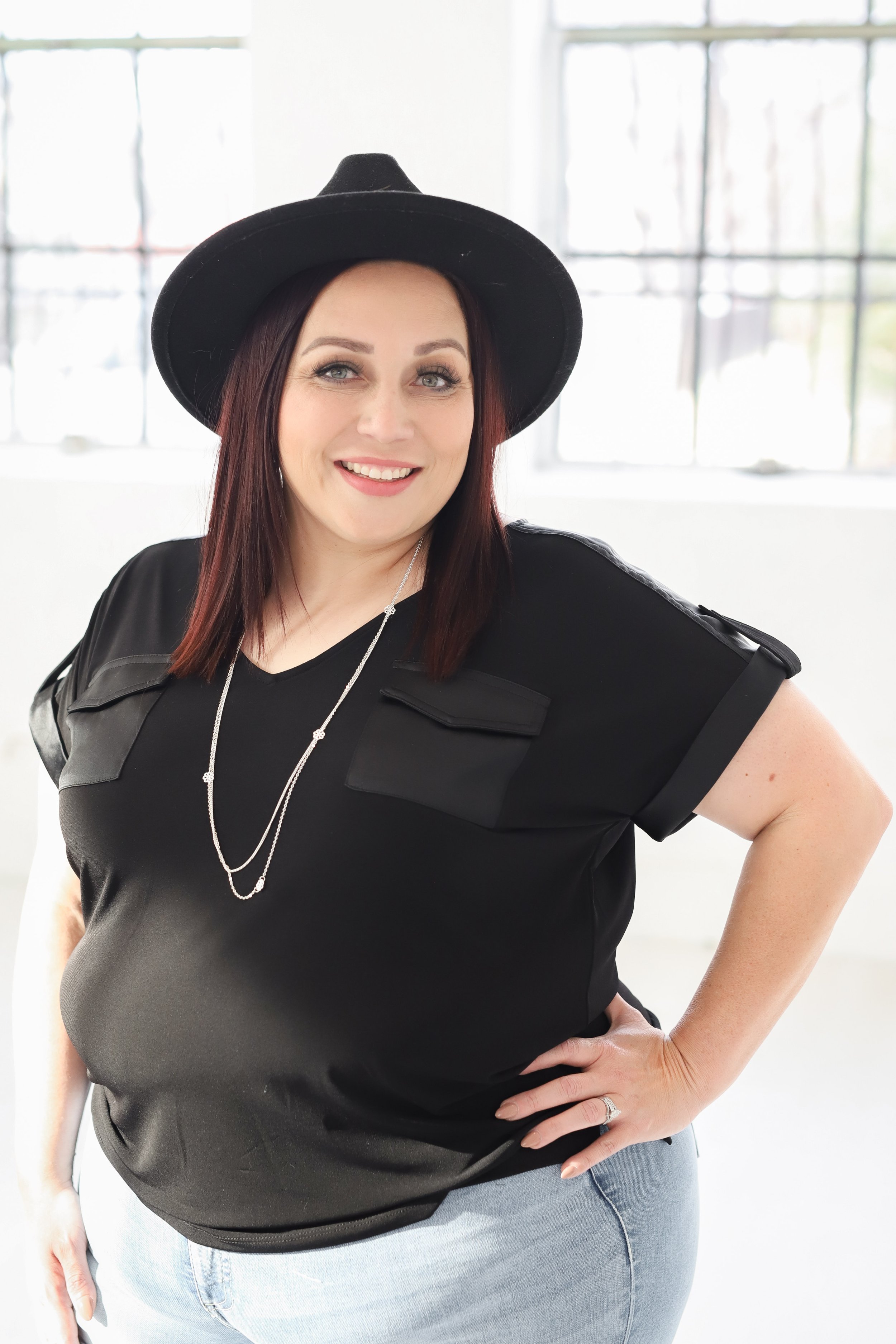 Haley and Amber Branding Session -41.jpg