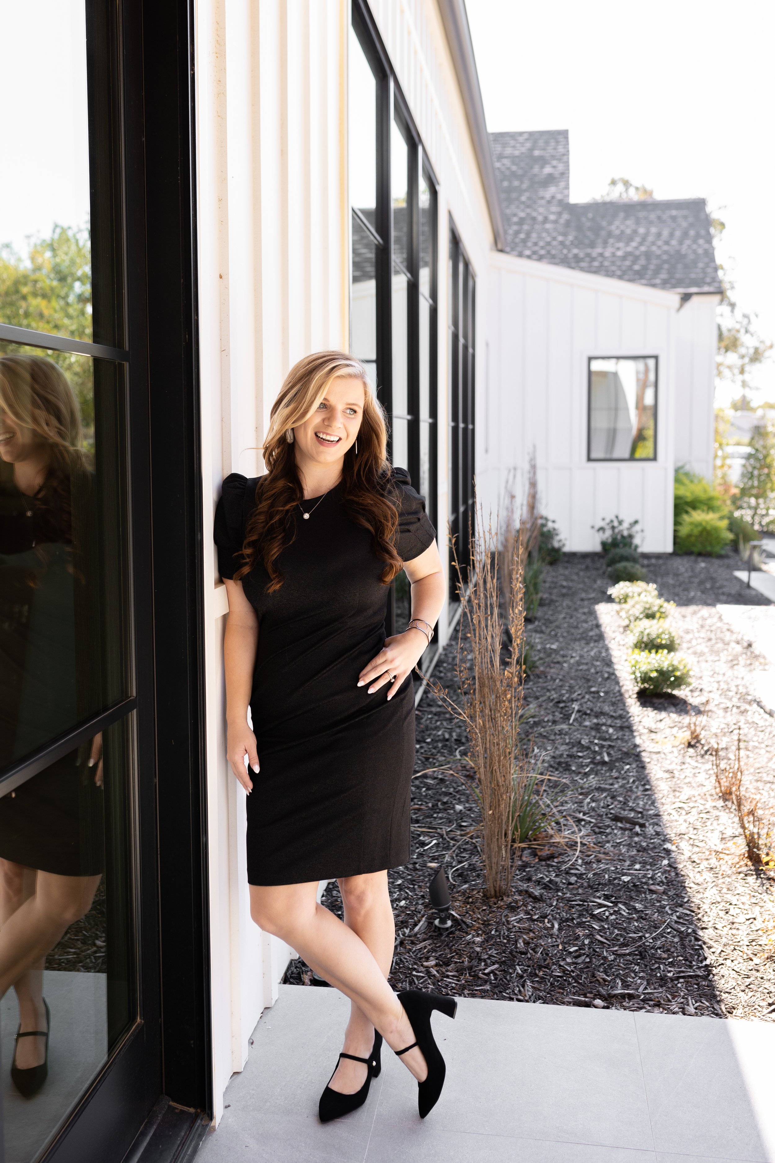 rachel branding session-148.jpg