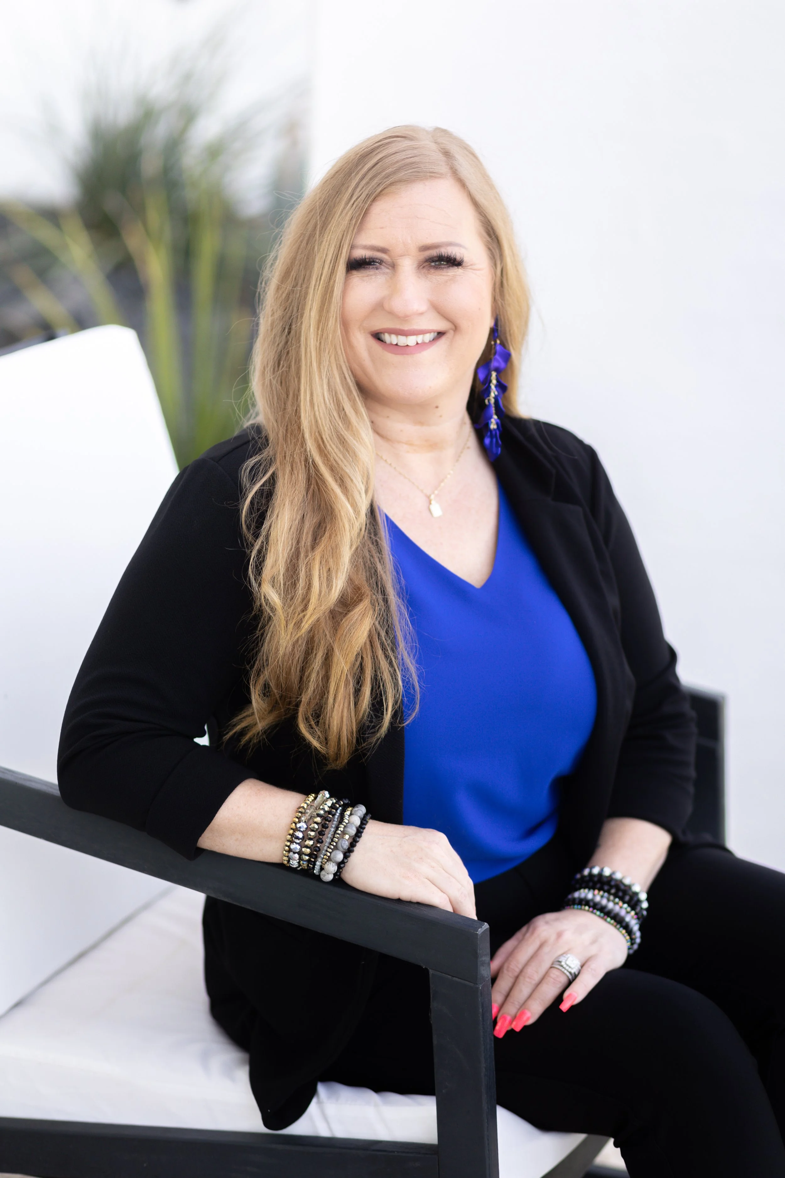 Amy McDaniel Branding Session-19.jpg