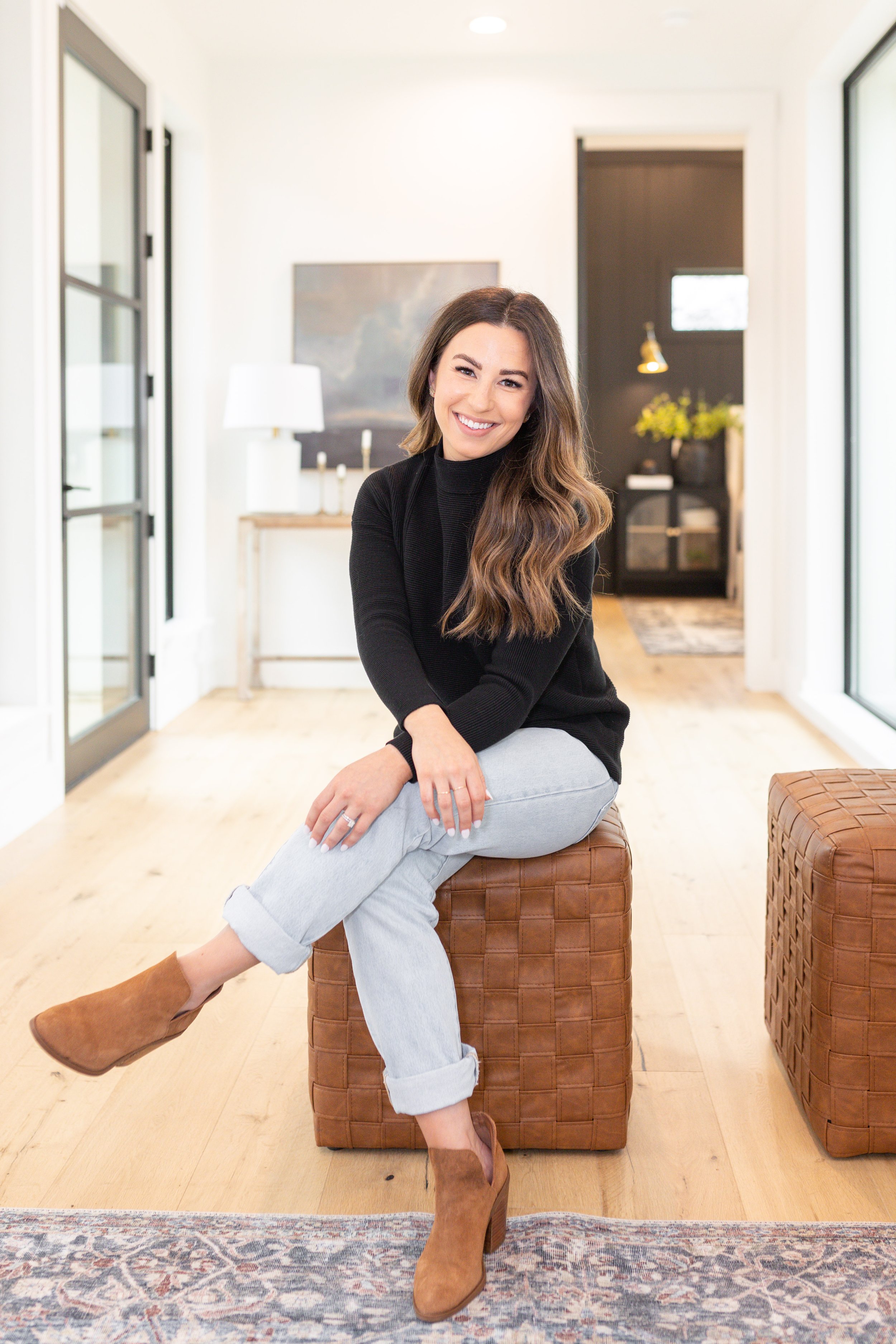 Brittany Wehrle Branding Session-5.jpg