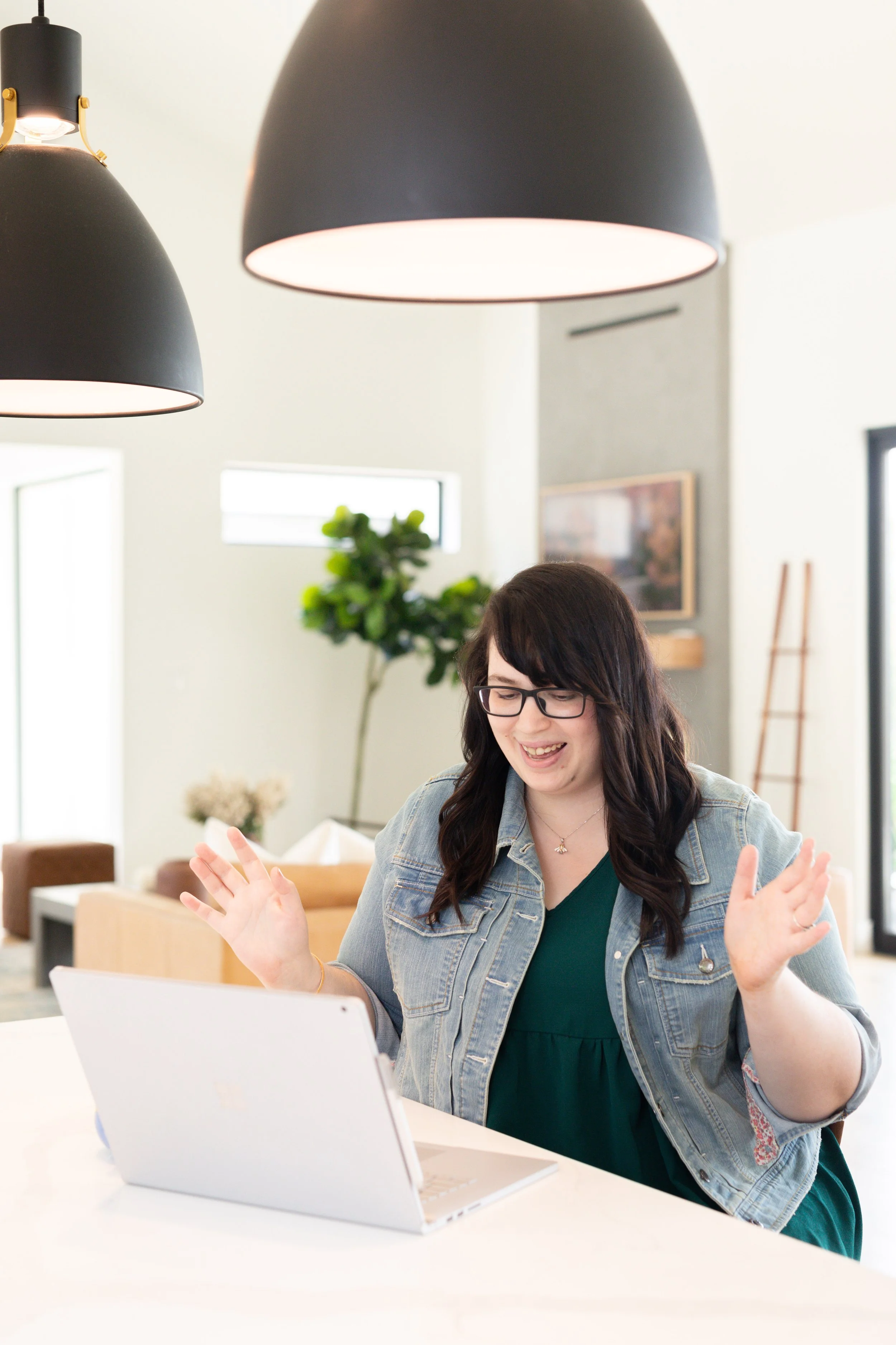 Hannah Ghimire Branding Session-152.jpg