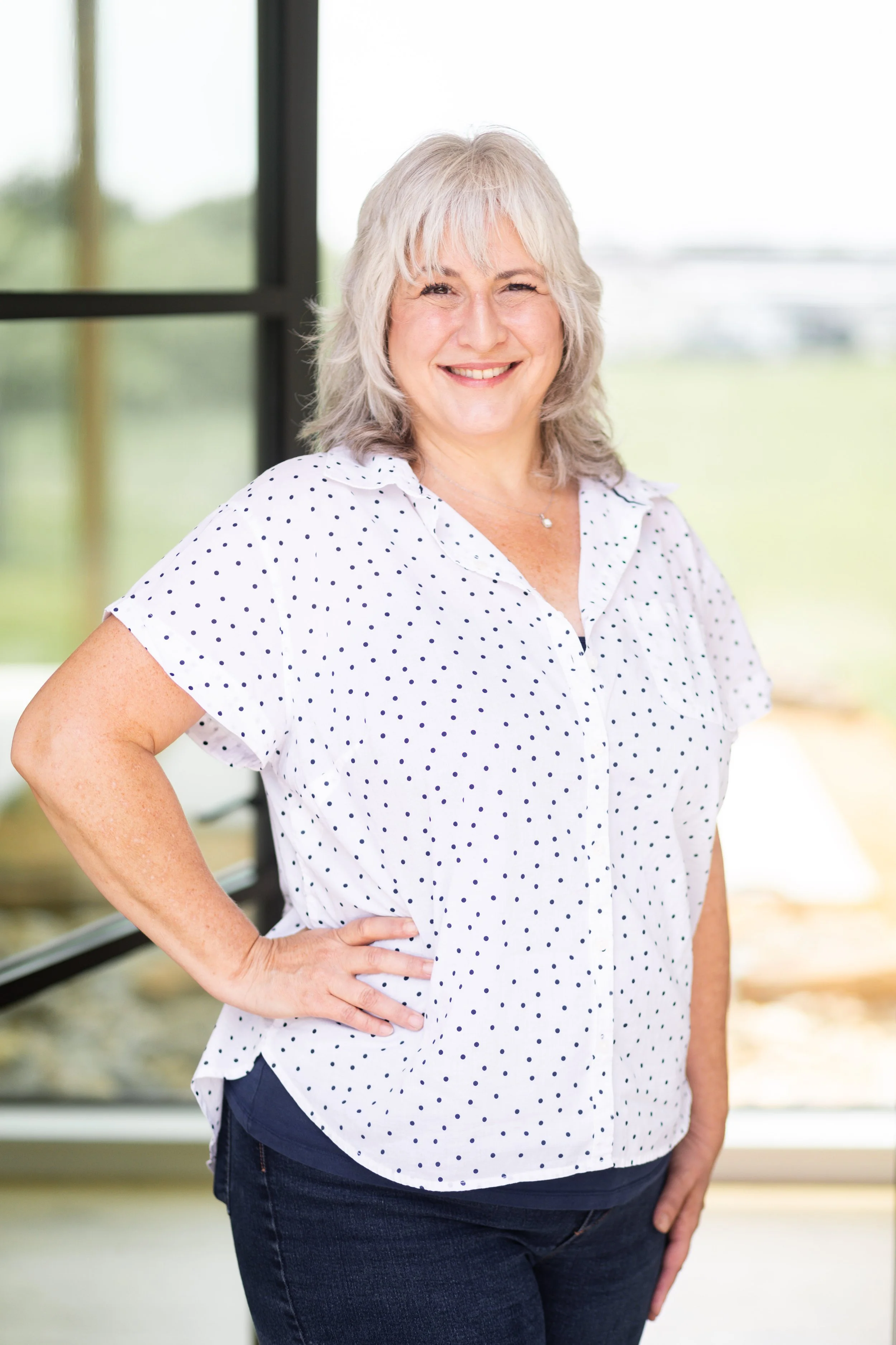 Holly Hinkle Branding Session-37.jpg