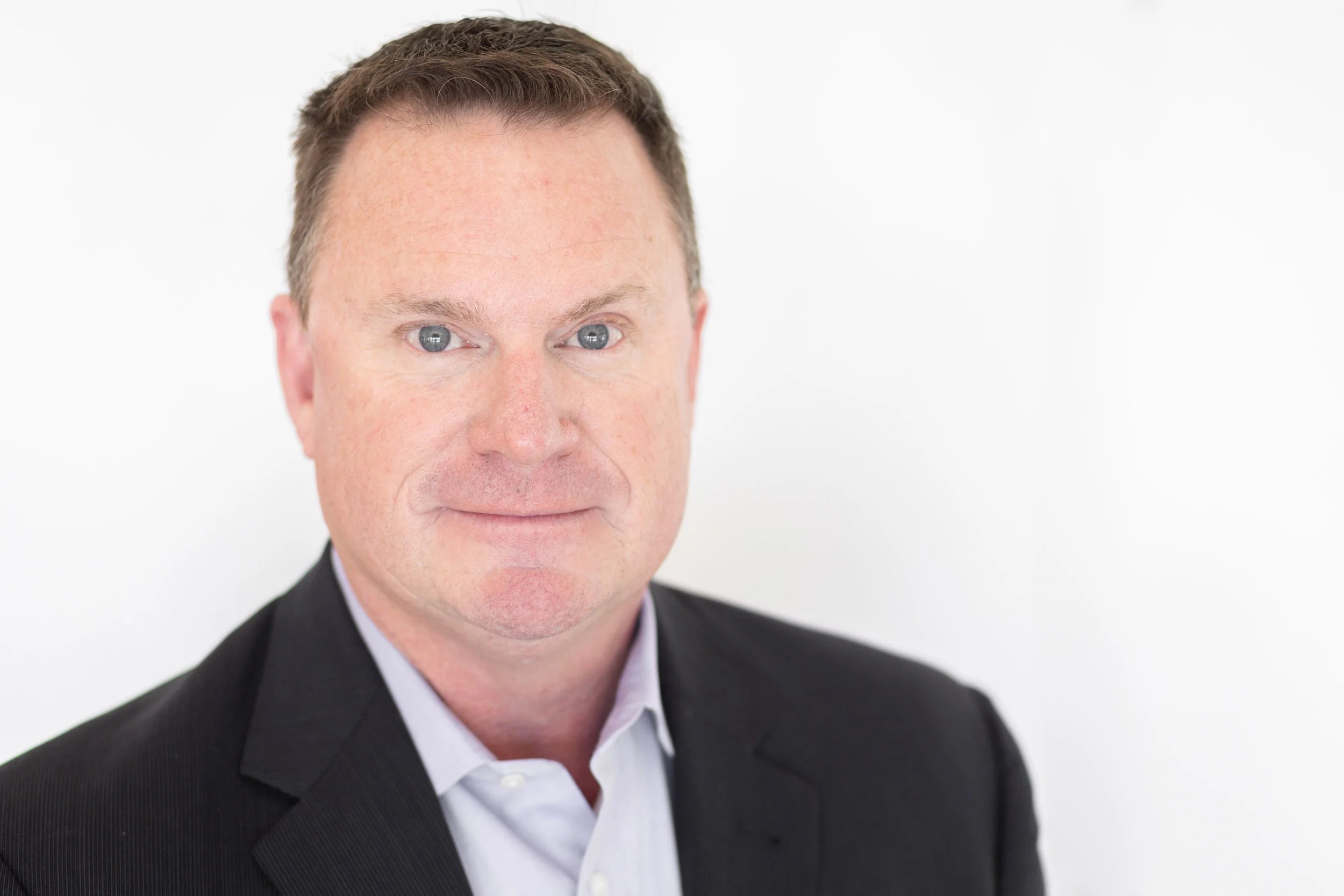 Leslie Haralson Branding Session-165.jpg