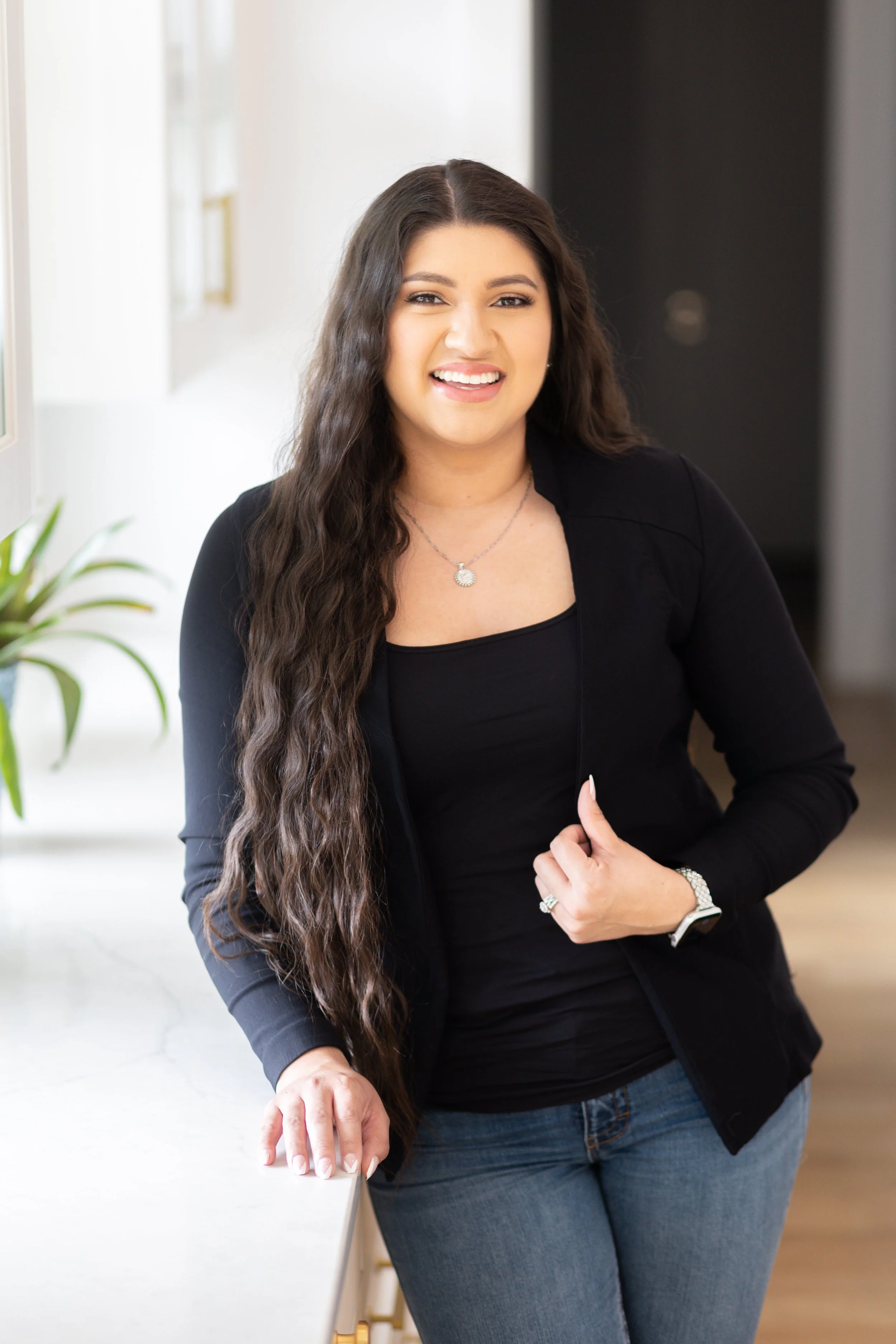 Lisbeth Arias Branding Session-40.jpg