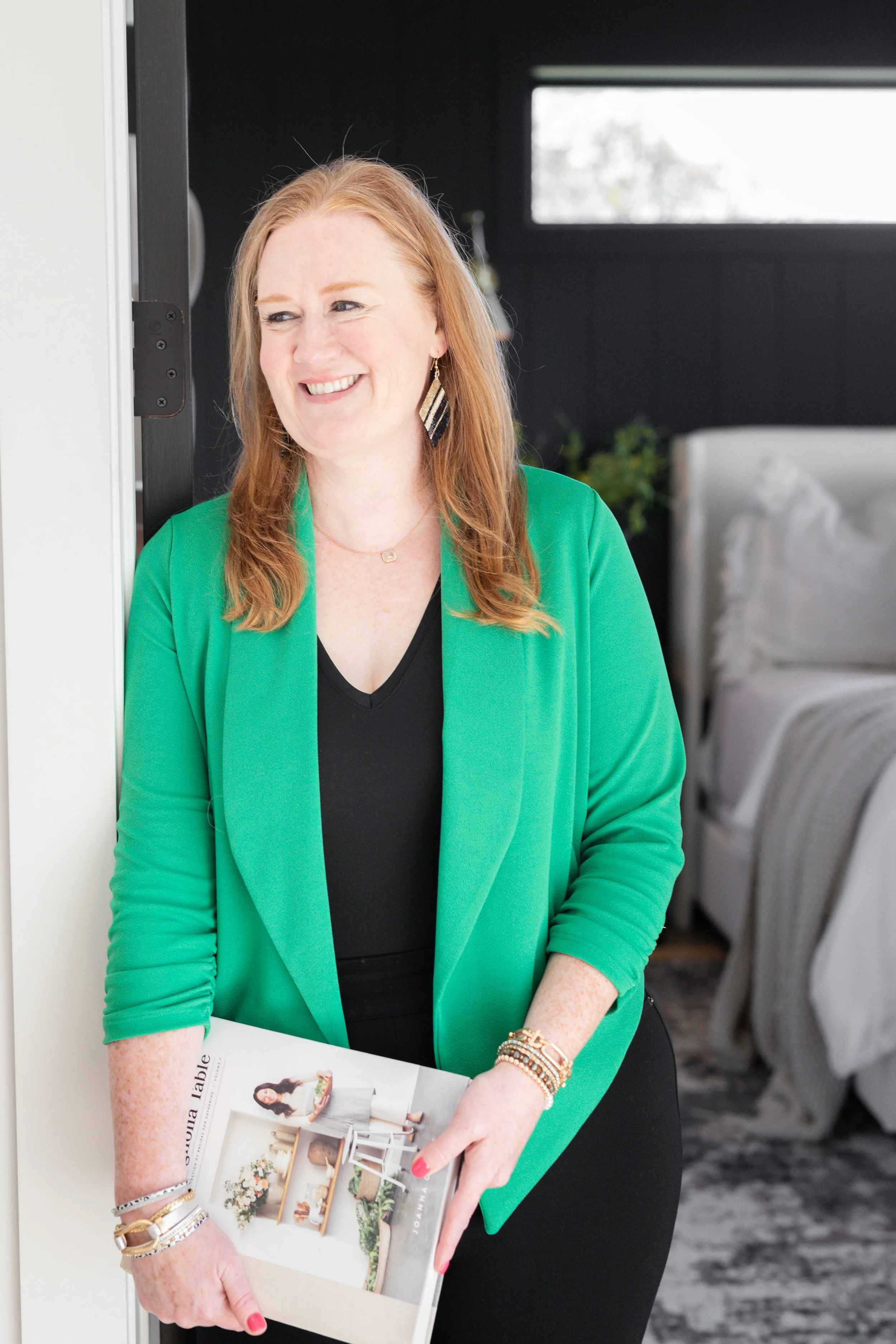 Sidney Weatherly Branding Session-65.jpg