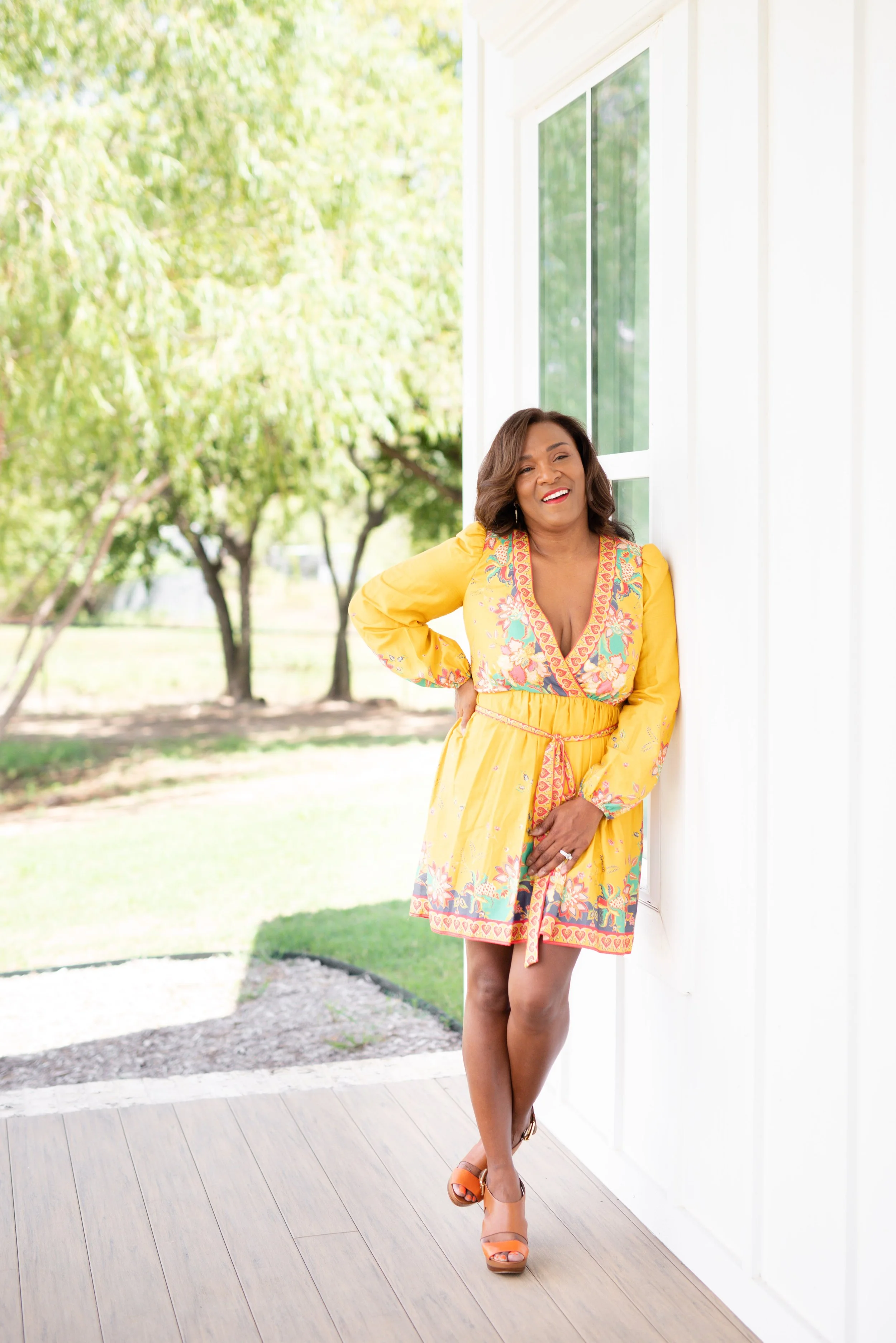 Latoyia Dennis Branding Session-86.jpg