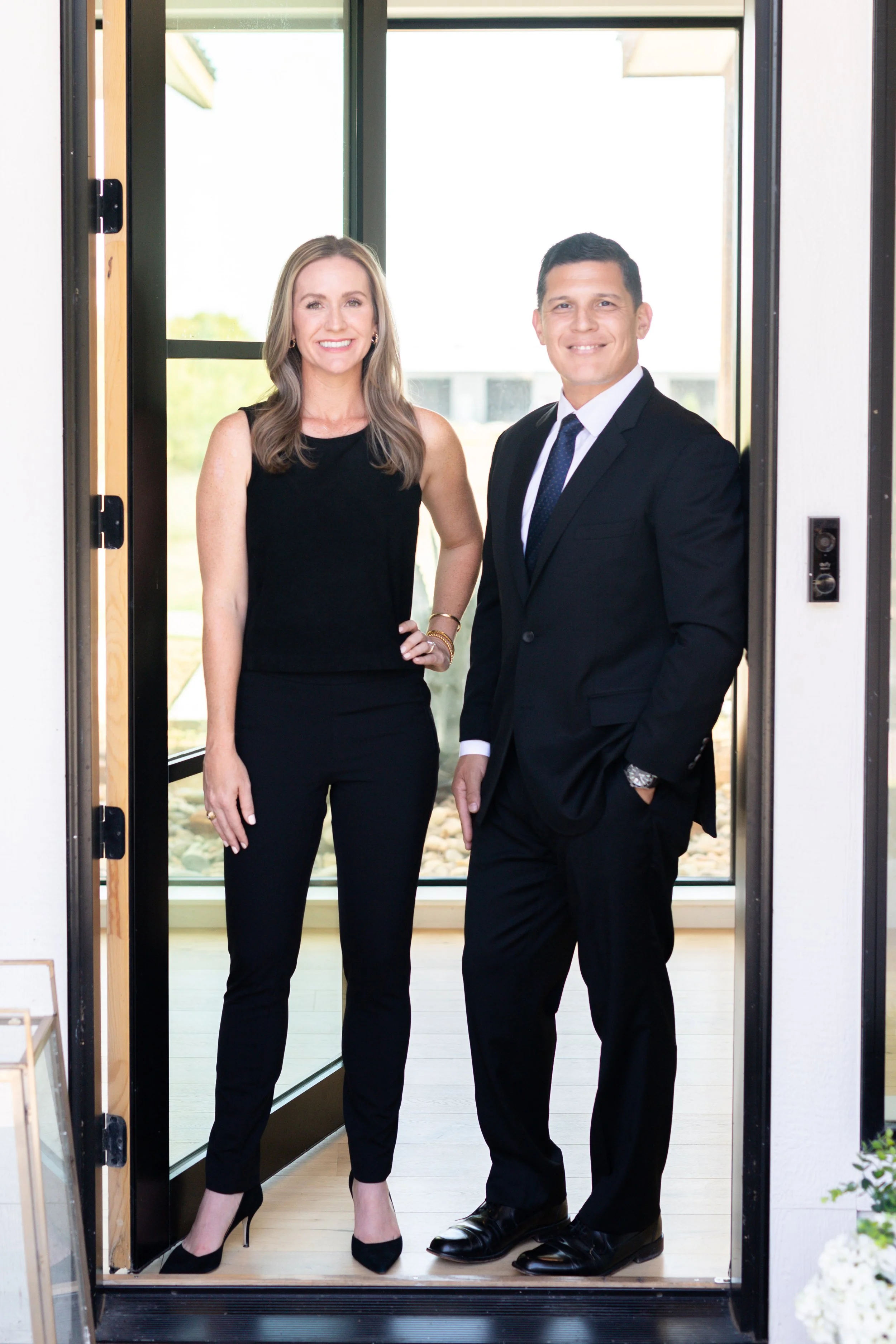 Devon Reyes Branding Session-41.jpg