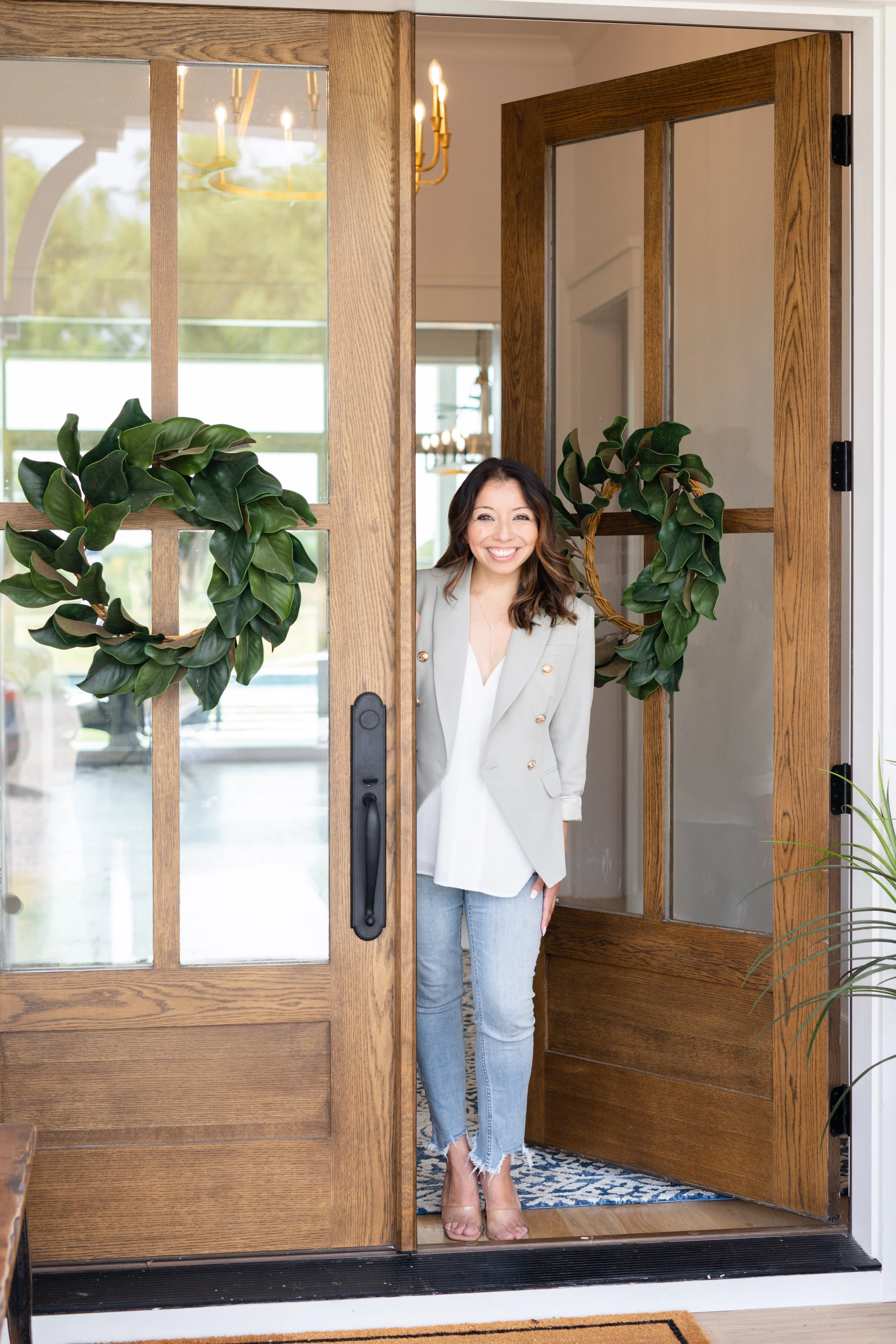 Marjorie Flores Branding Session-26.jpg