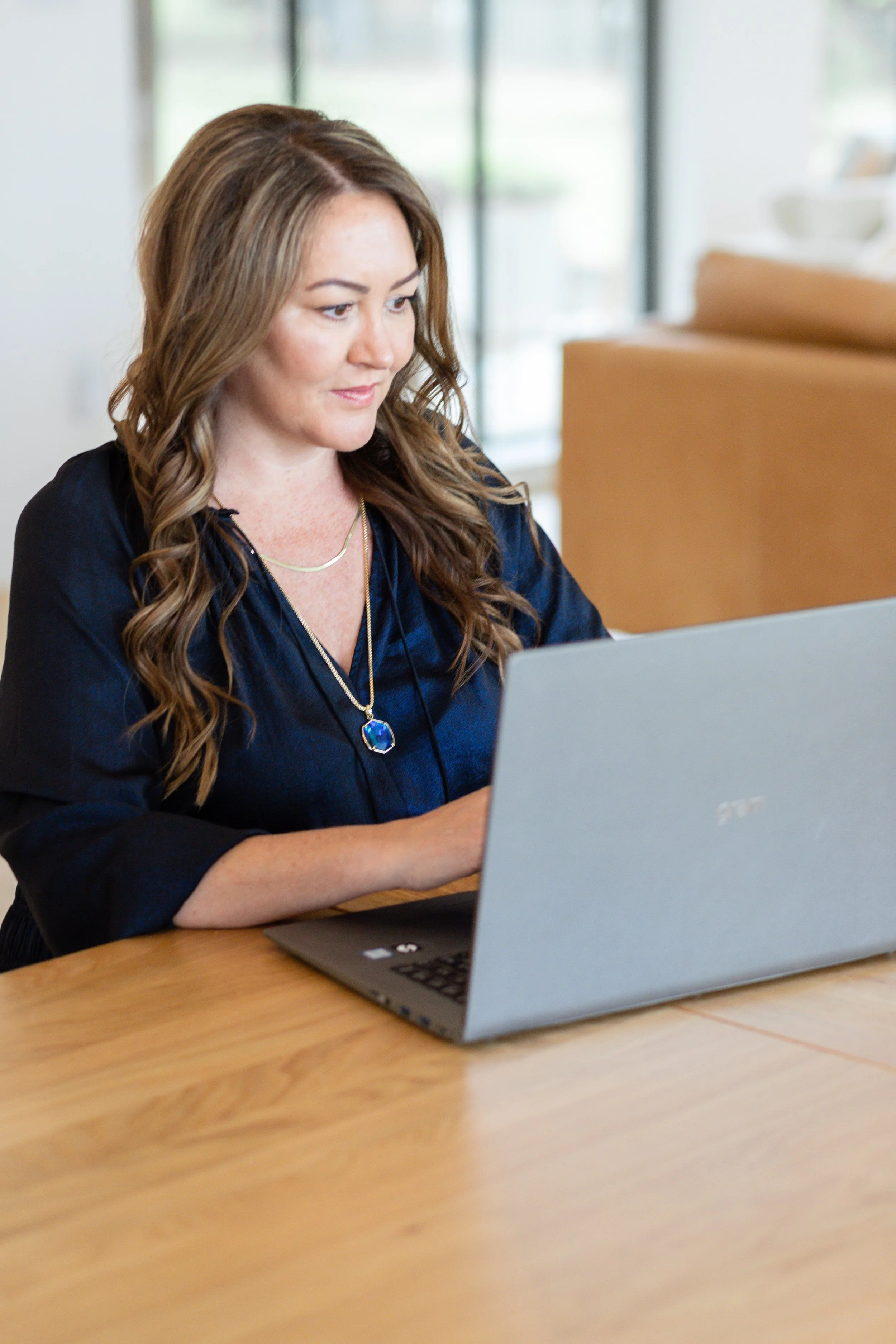 Jill Burt Branding Session-7.jpg