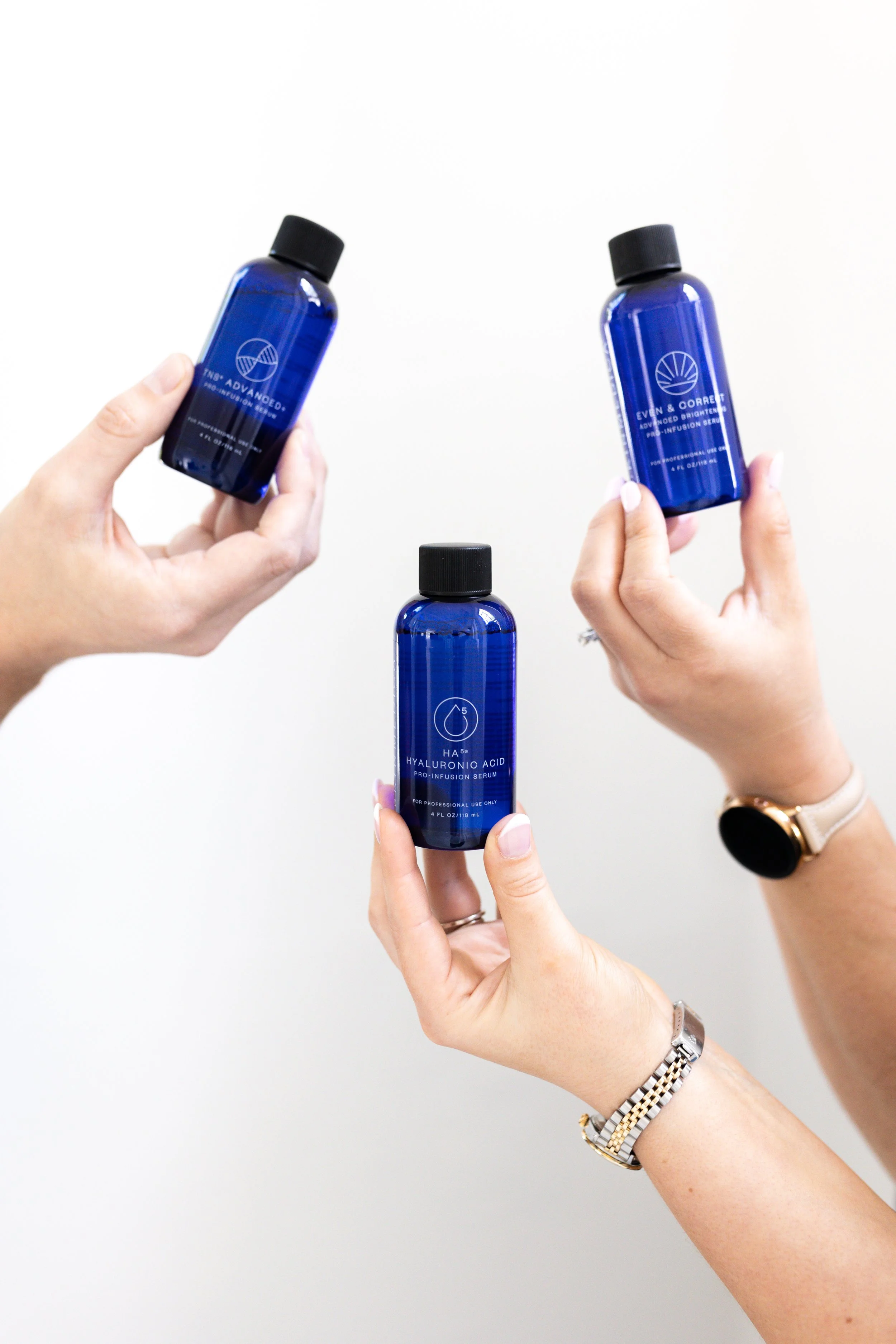 Katy Stelter Mini Branding Session-57.jpg