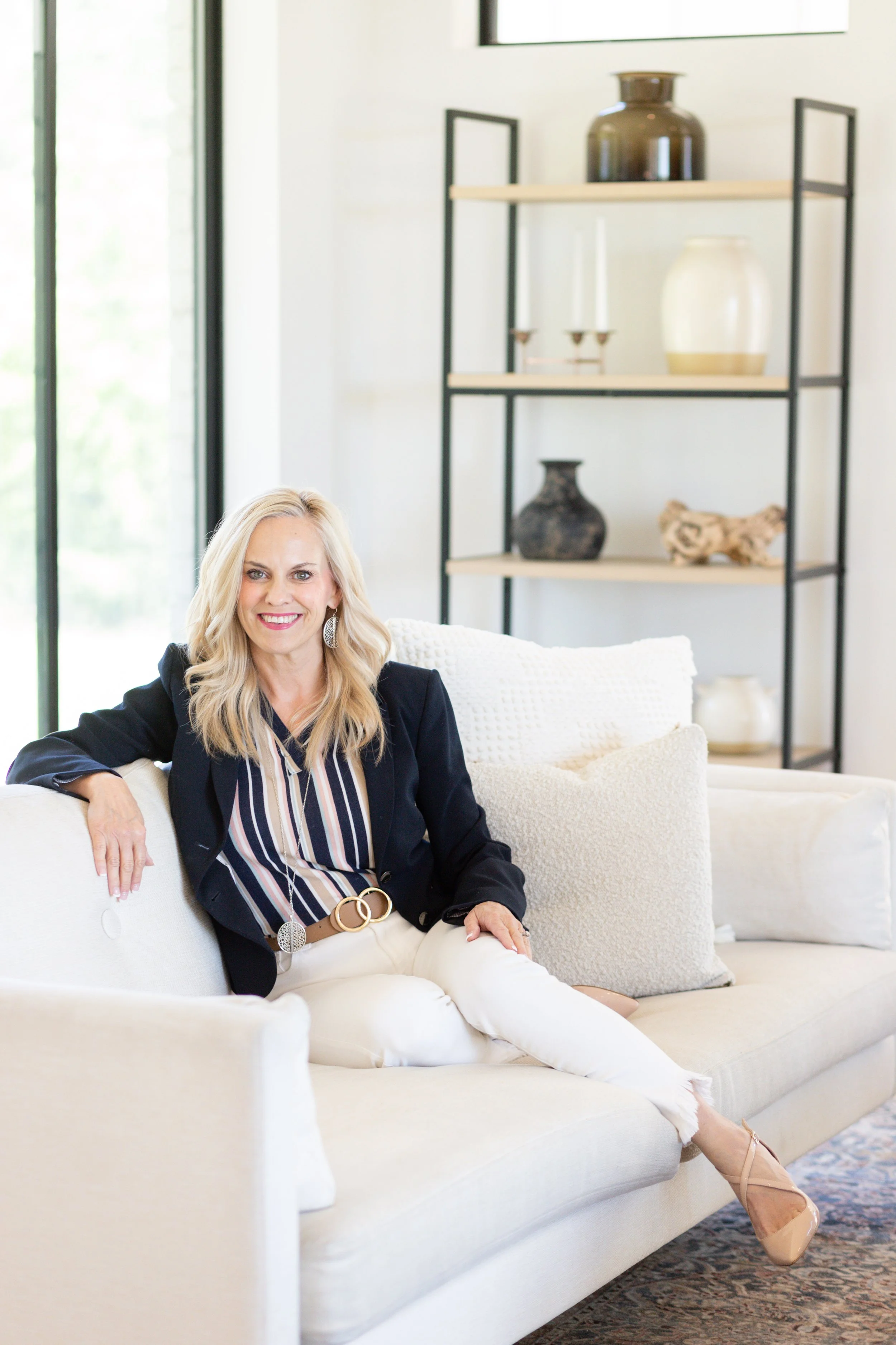 Gena Dowell Branding Session-69.jpg