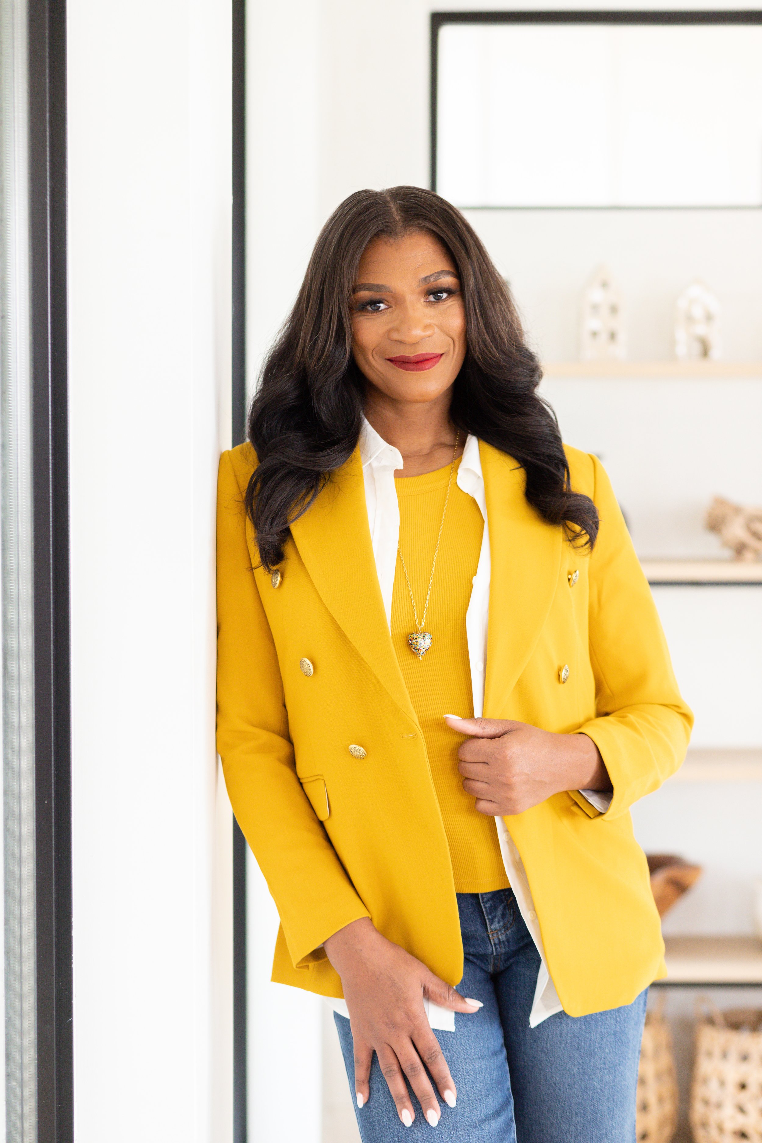 Tonia Hatfield Branding Session-15.jpg