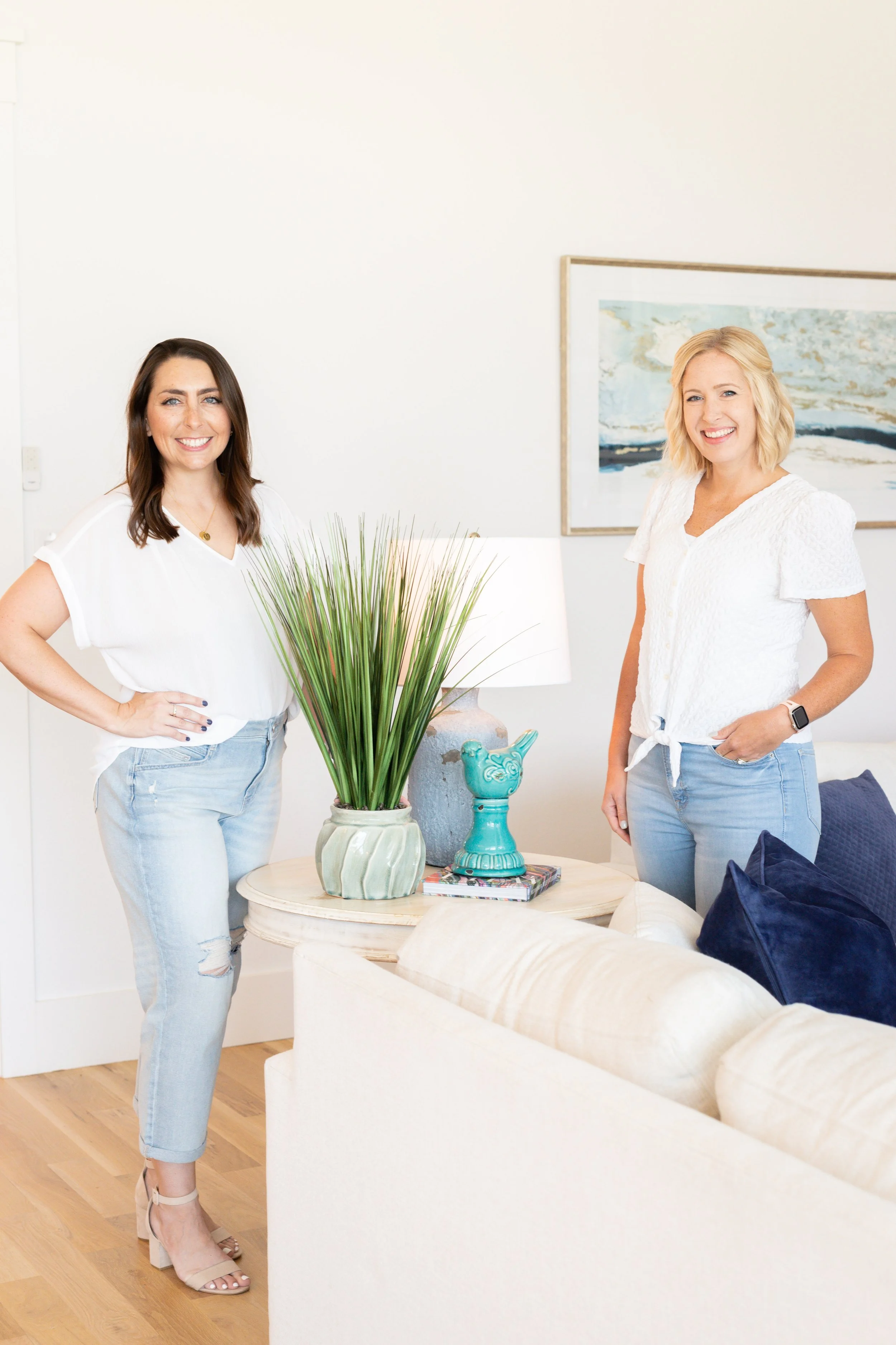 Vanessa Harrell Branding Session-100.jpg