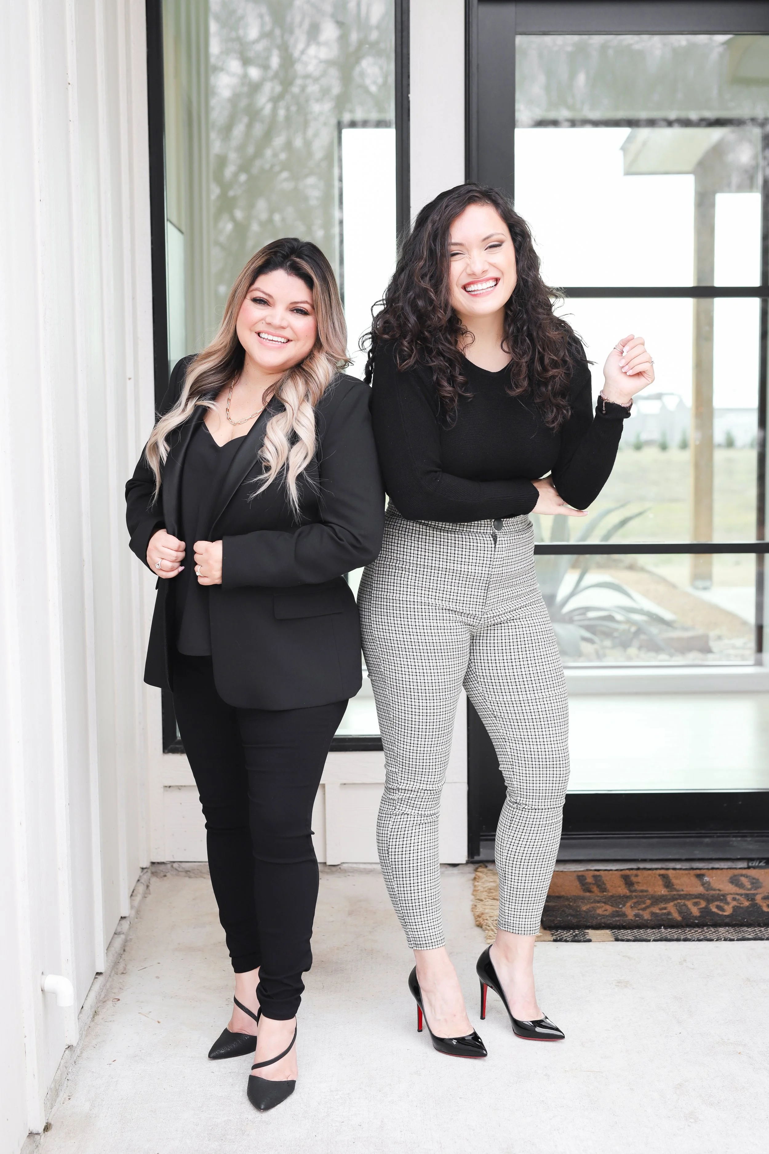 Venesa Acosta Branding Session-50.jpg