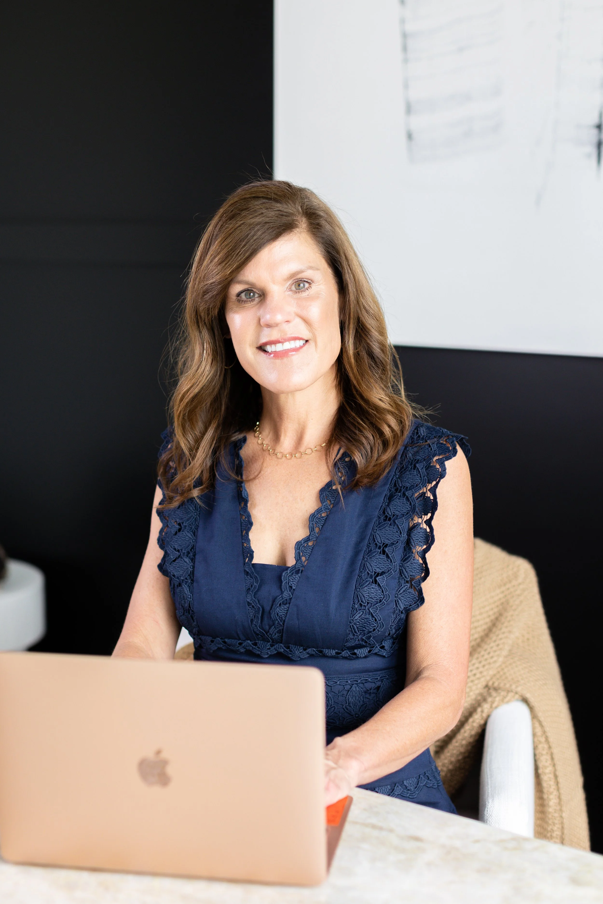 Stephanie Seay Branding Session-91.jpg