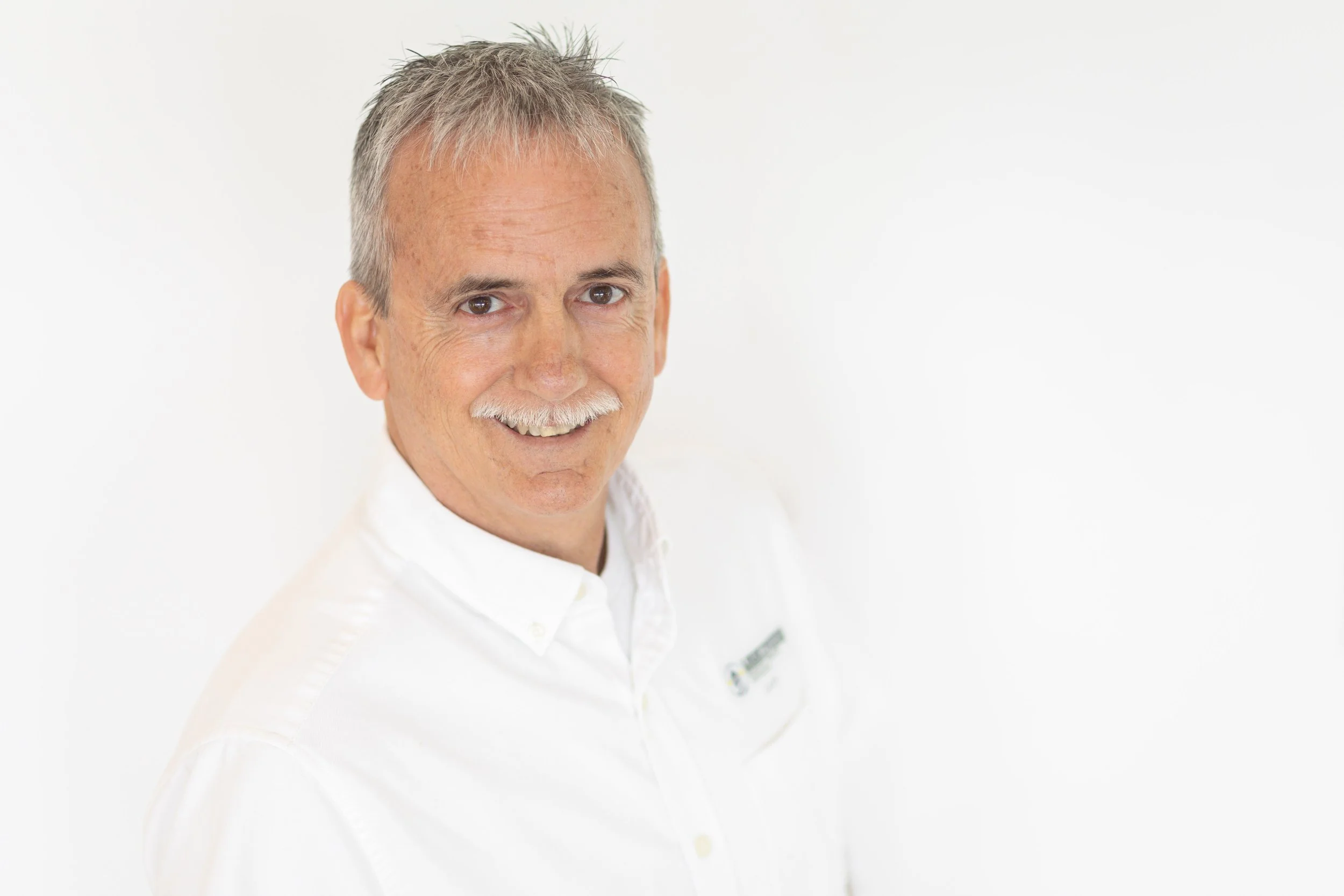 Holly Hinkle Branding Session-4.jpg