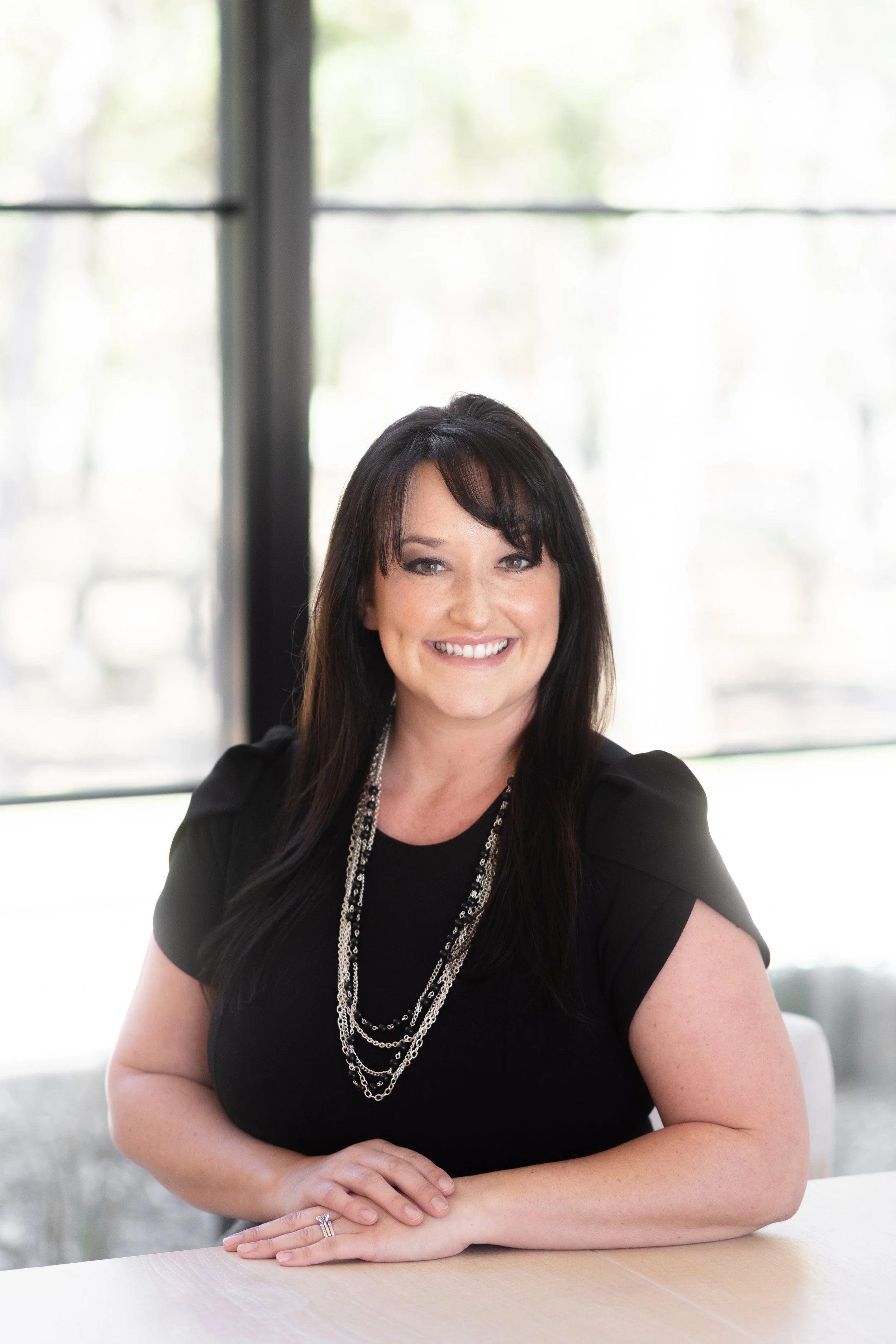 rachel branding session-15.jpg