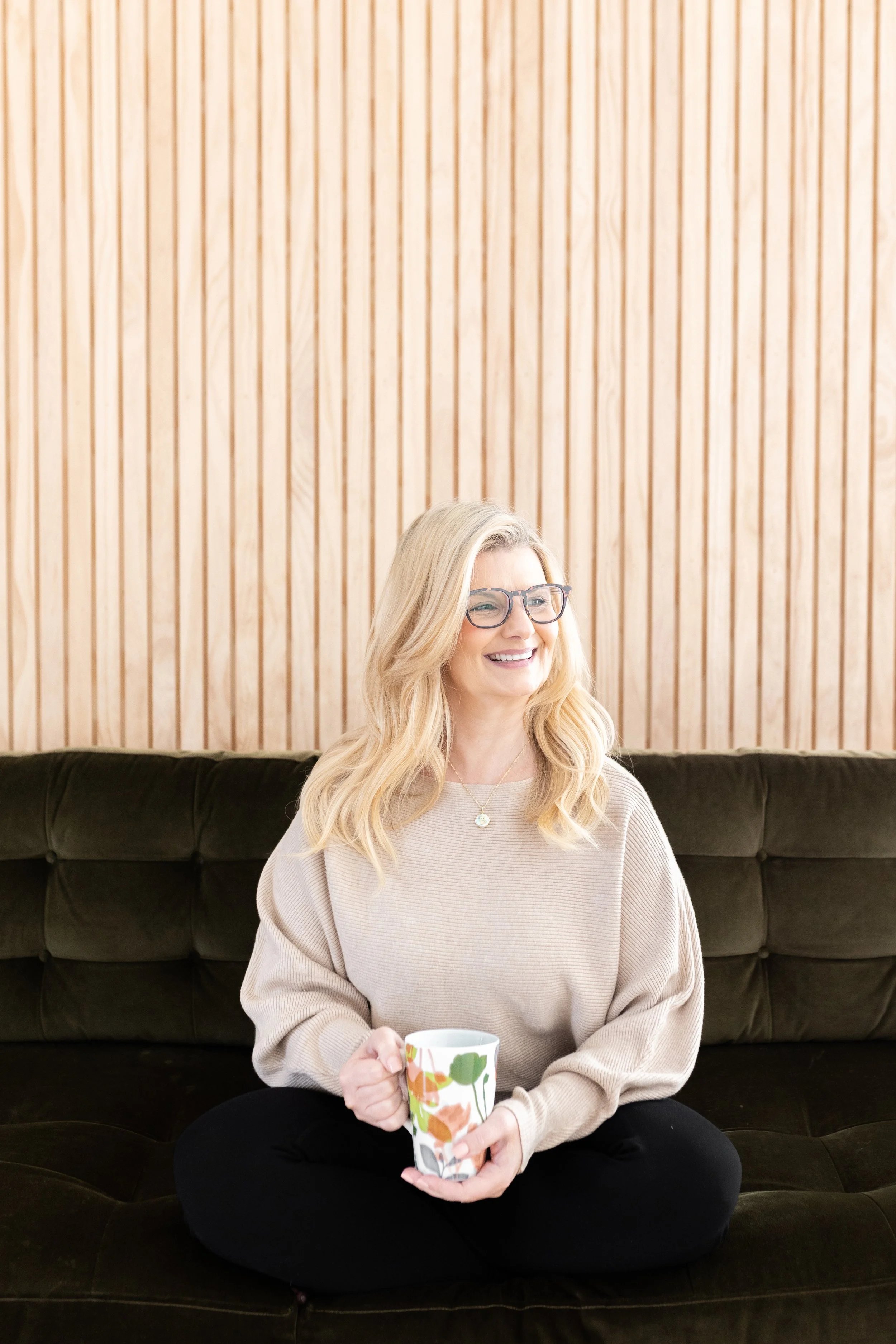 Brandy Walker Branding Session -187.jpg