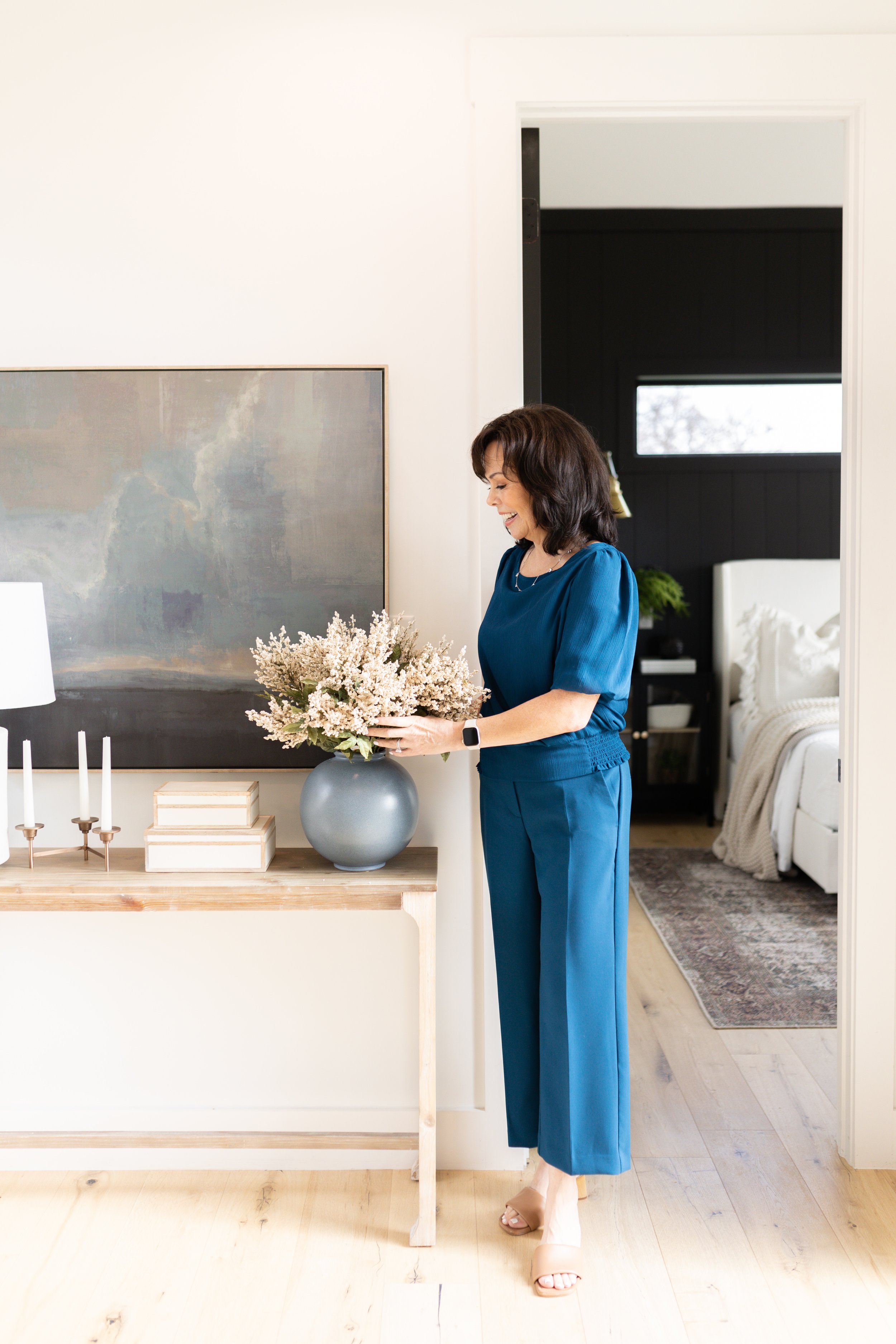 Sonya McWilliams Branding Session-128.jpg