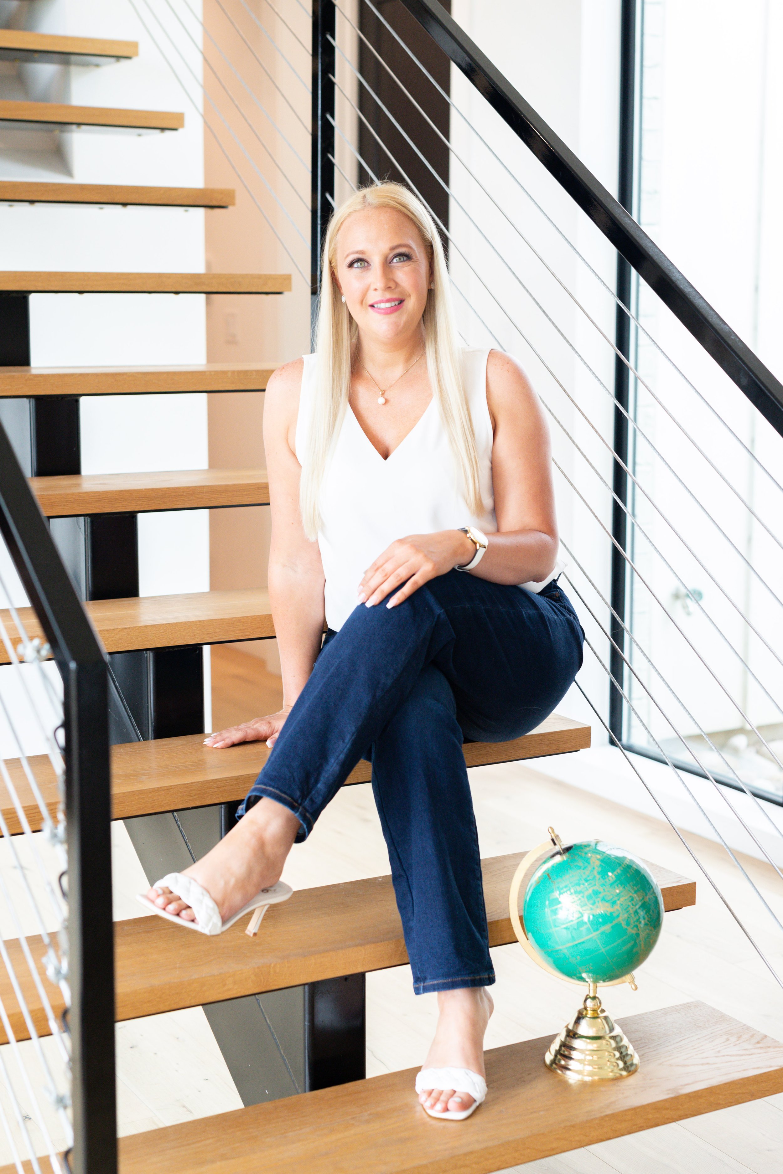 Donna Shirley Branding Session-96.jpg