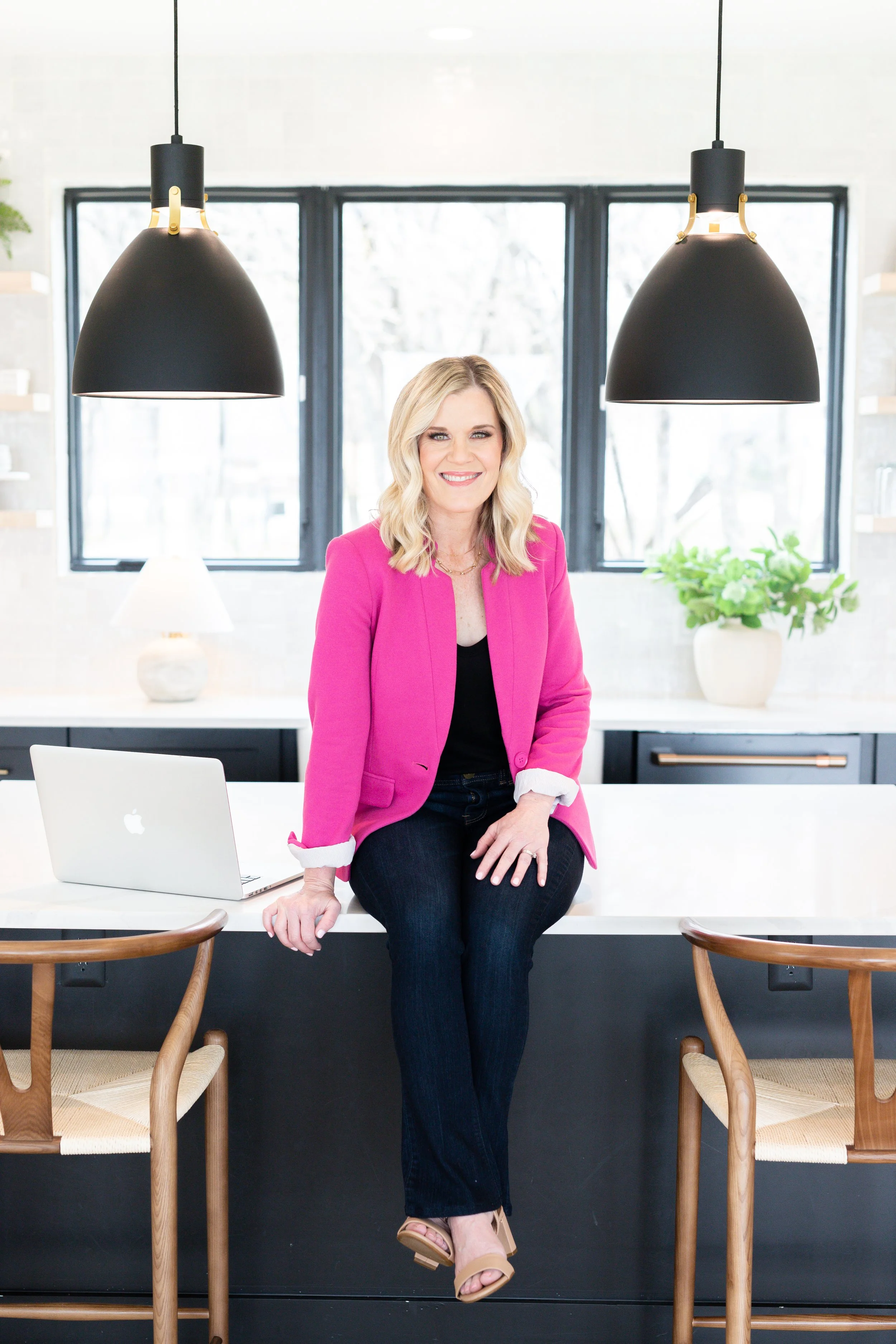 Natalie Martin Branding Session-82.jpg