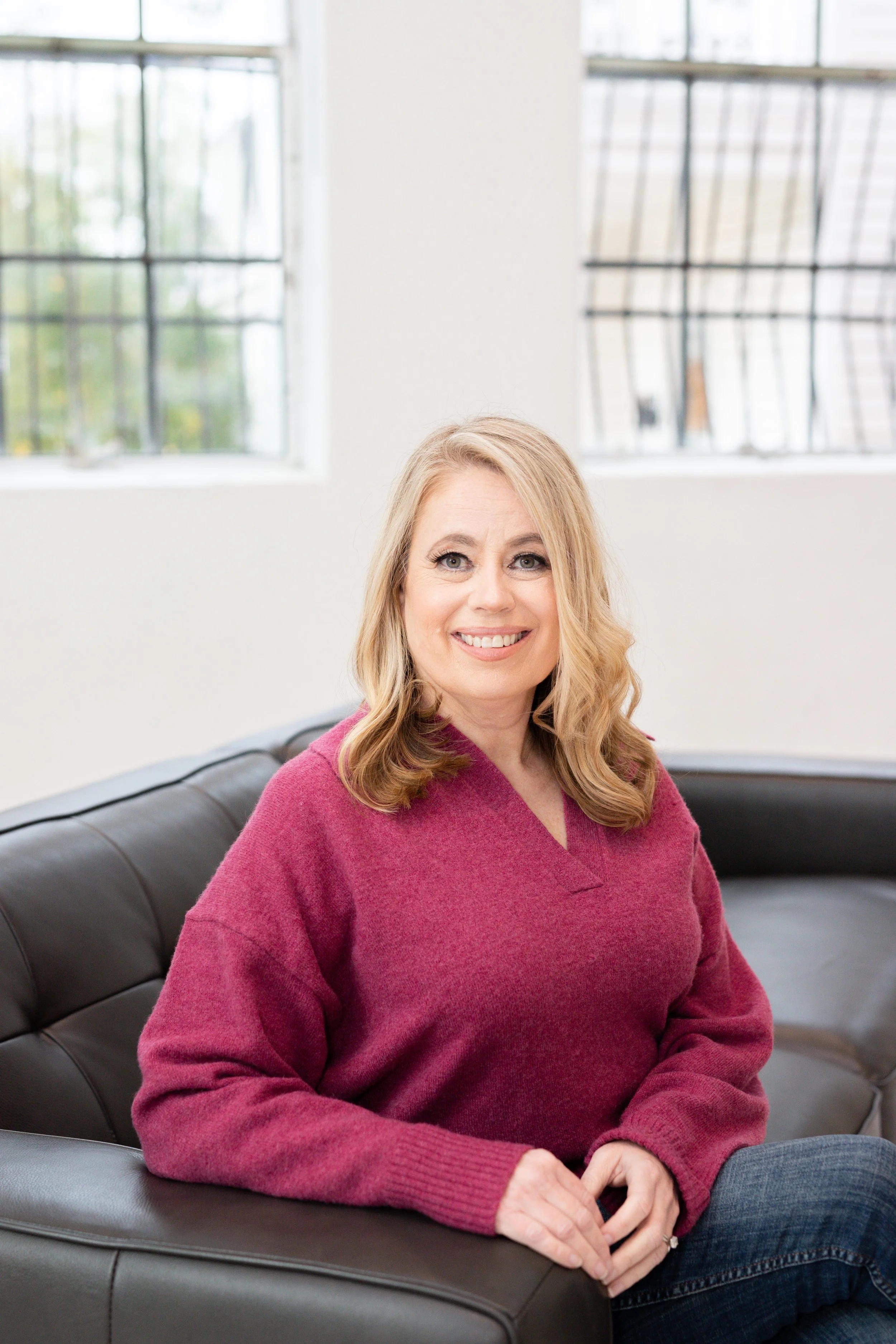 Jaime Thompson Mini Branding Session-80.jpg