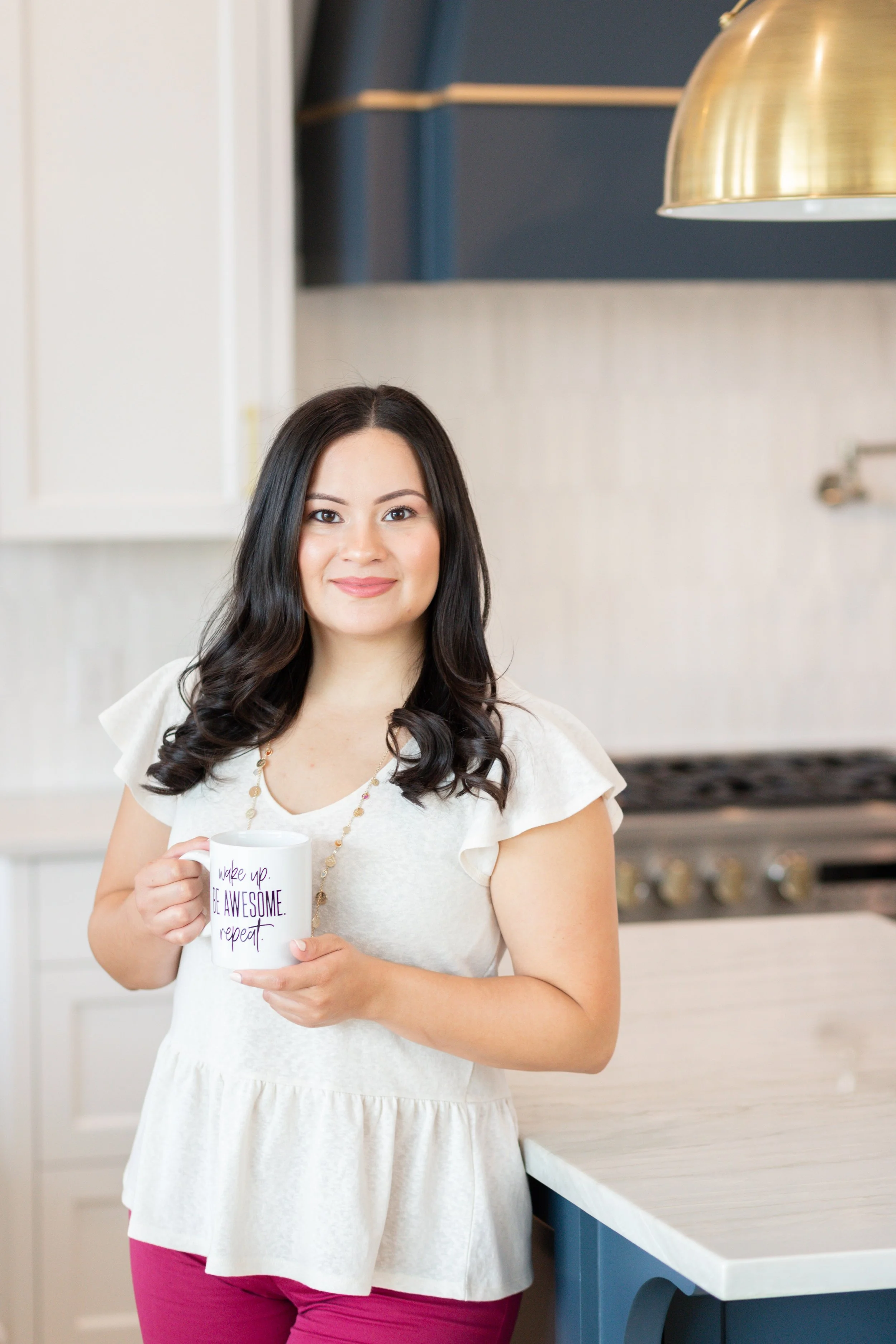 Marjorie Flores Branding Session-78.jpg