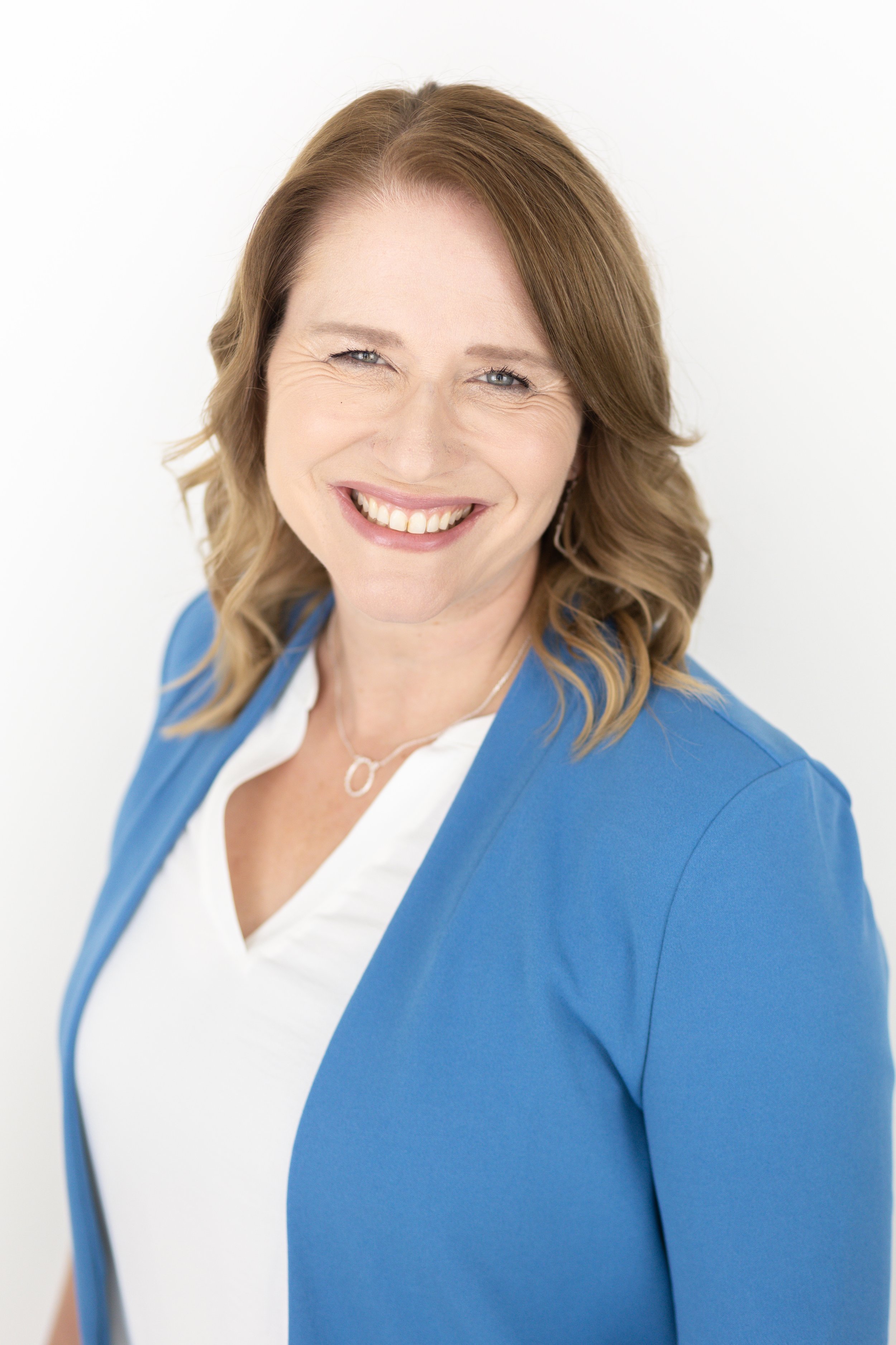 Tanya Sweeney Headshot Mini Session-3.jpg