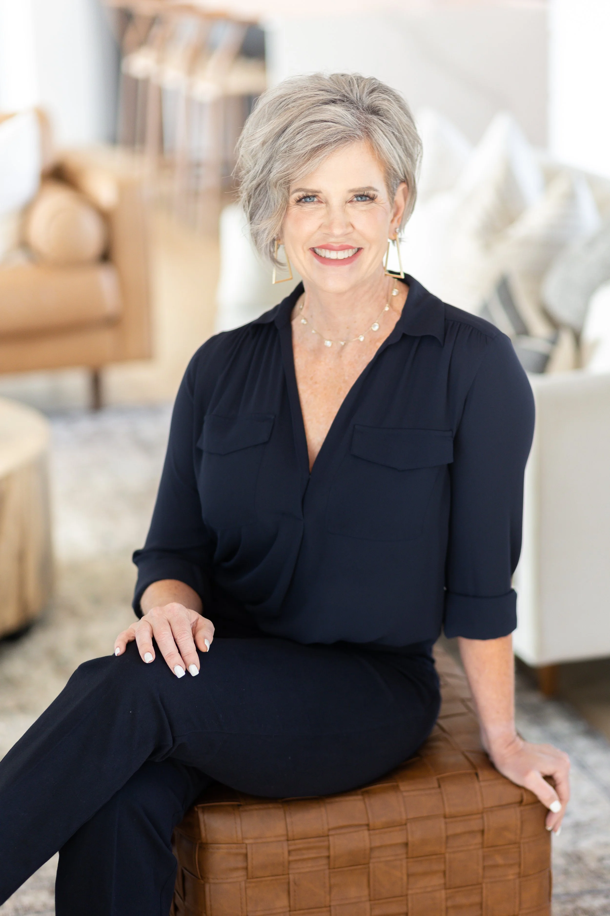 Sonya McWilliams Branding Session-123.jpg