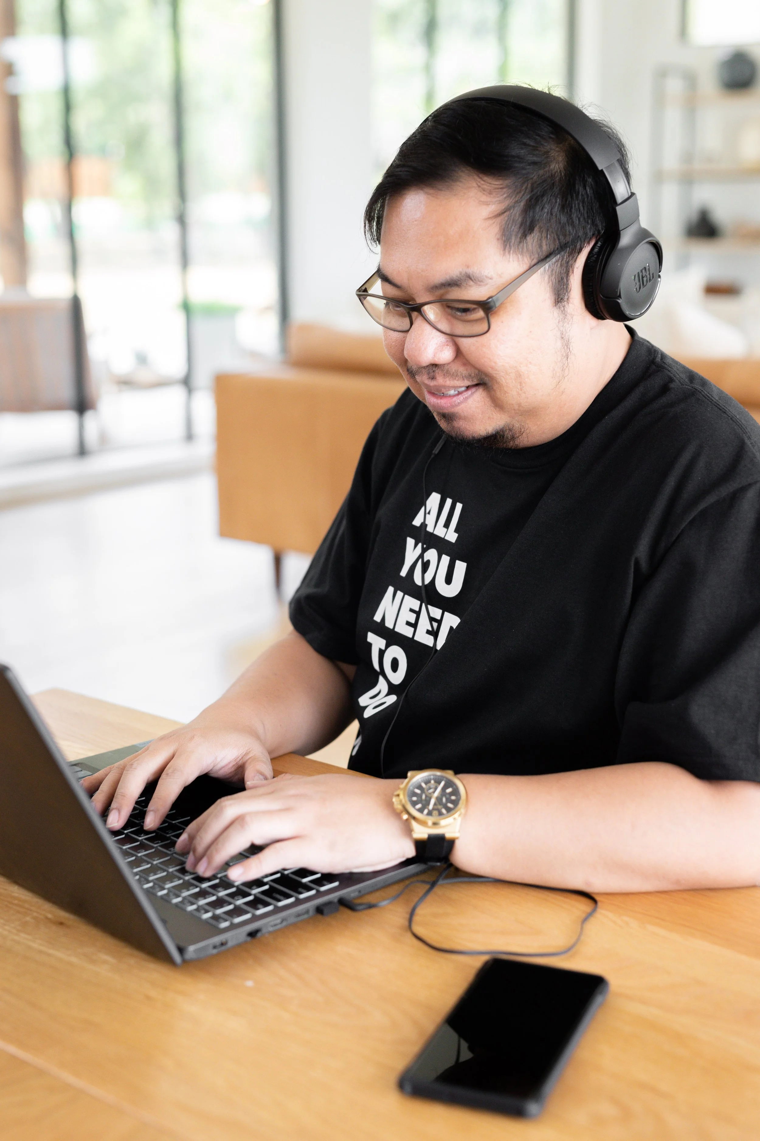 Hannah Ghimire Branding Session-105.jpg